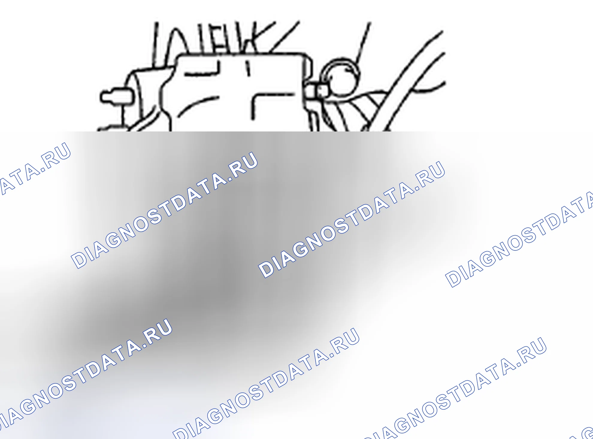 Рис. 72. Subaru Impreza GH