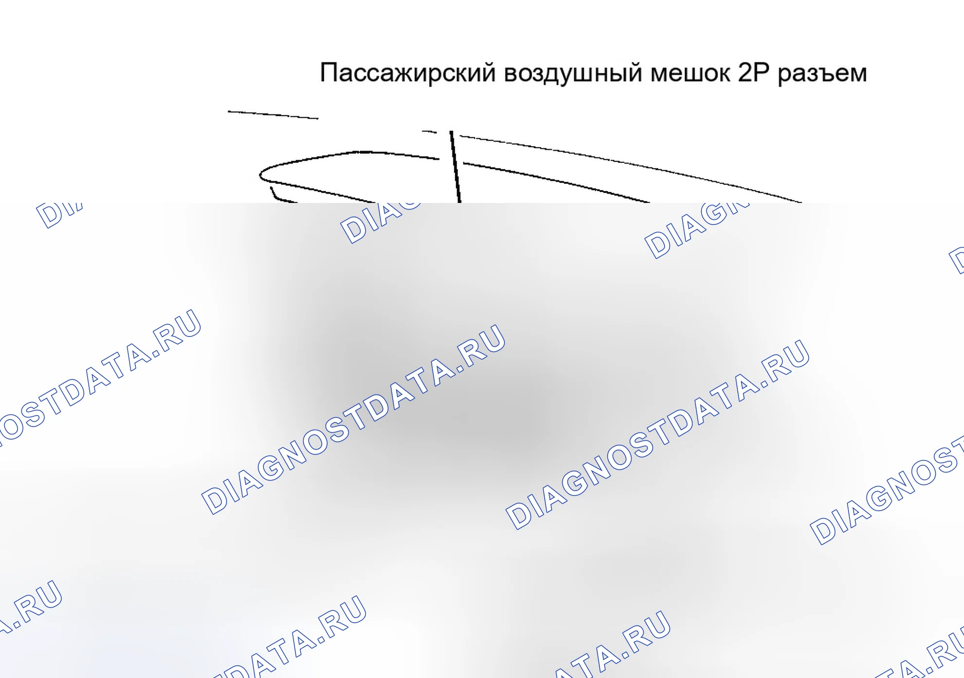 Рис. 8. Honda Odyssey I