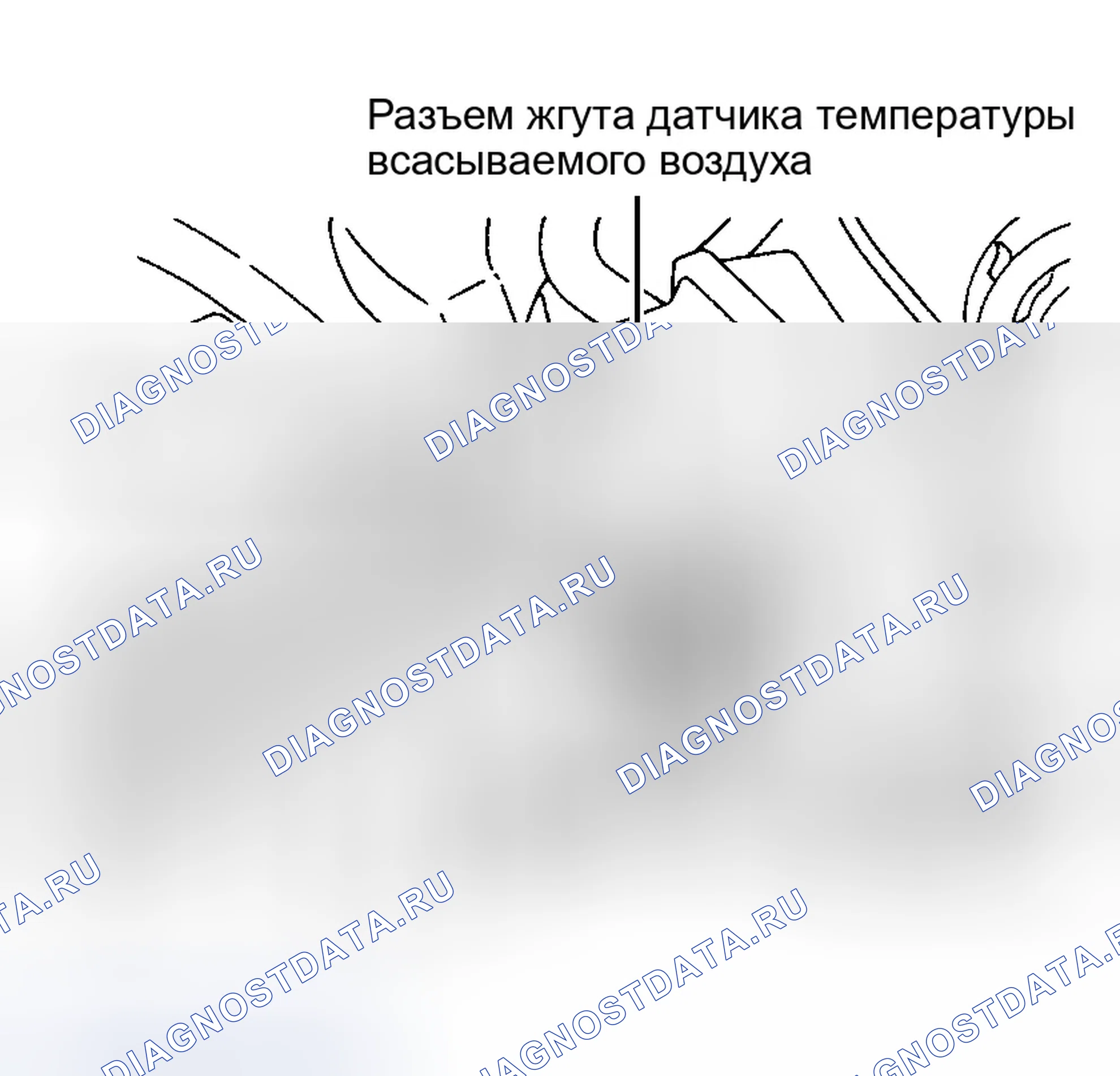 Рис. 10. Infiniti I30 I