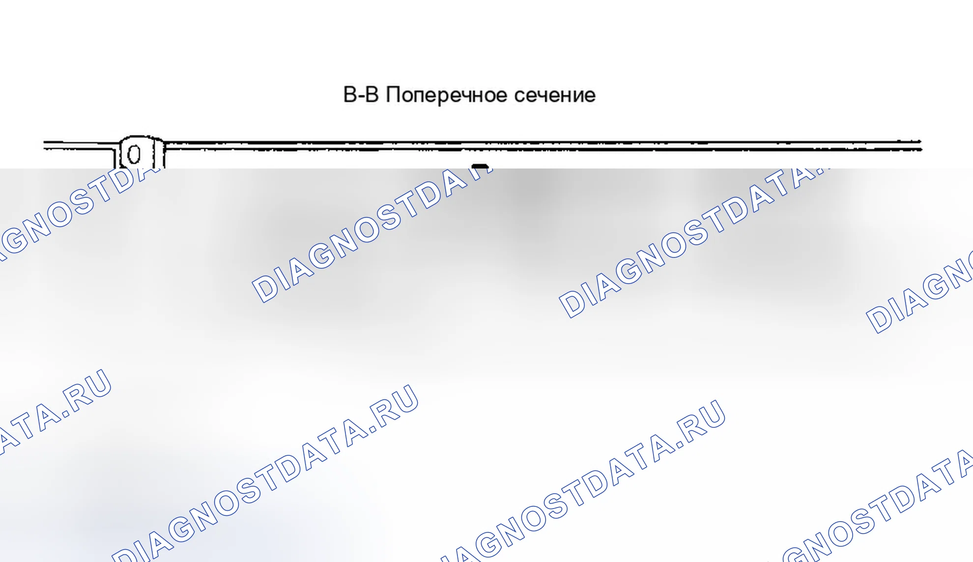 Рис. 3. Hyundai Elantra I