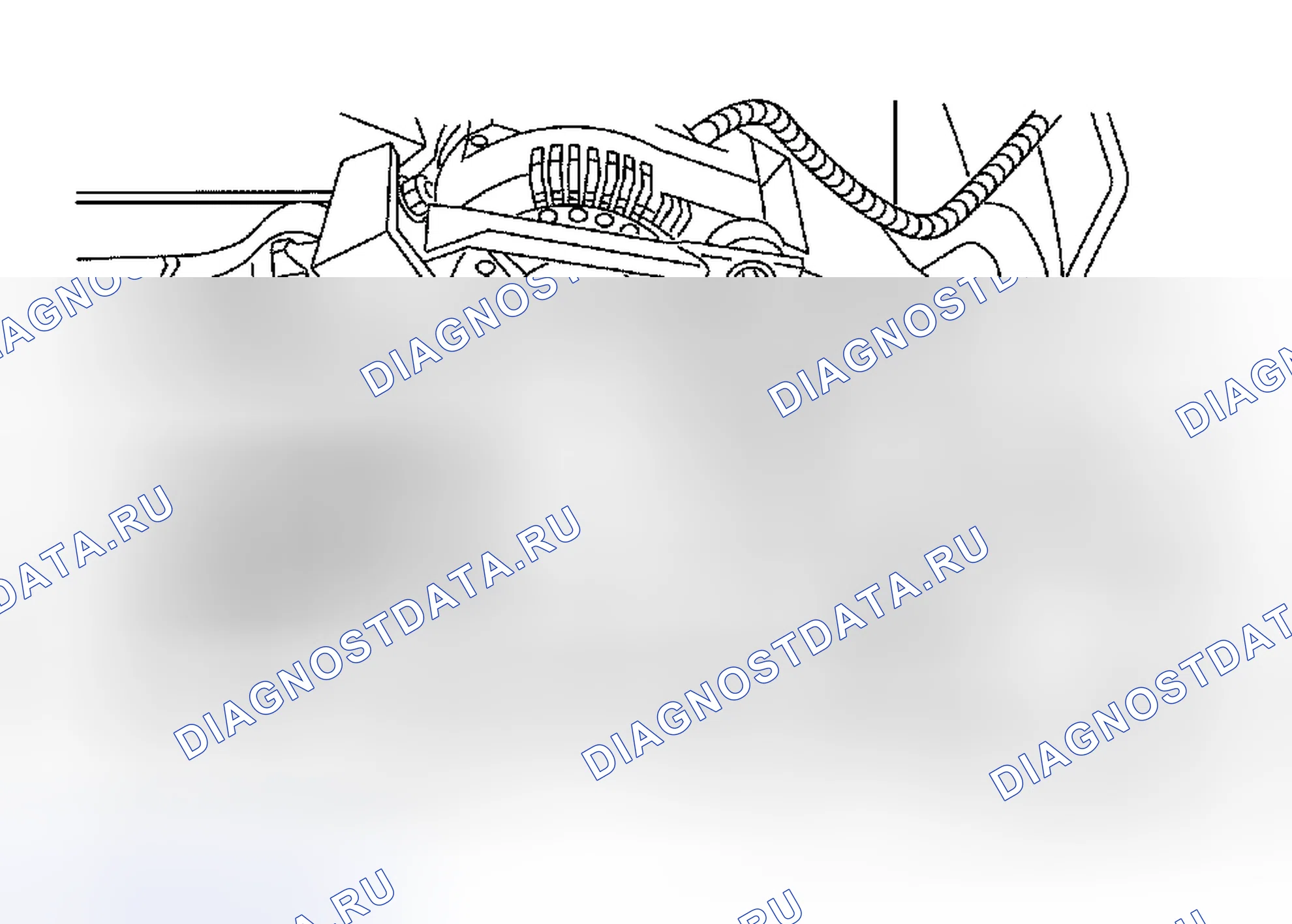 Рис. 82. Hyundai Porter IV
