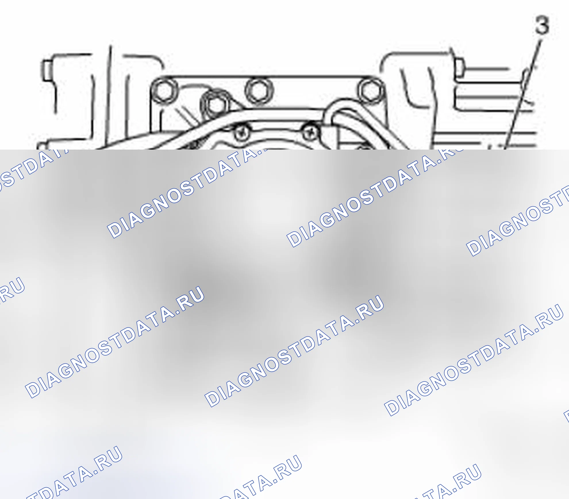 Рис. 78. Suzuki Grand Vitara II рестайлинг 2