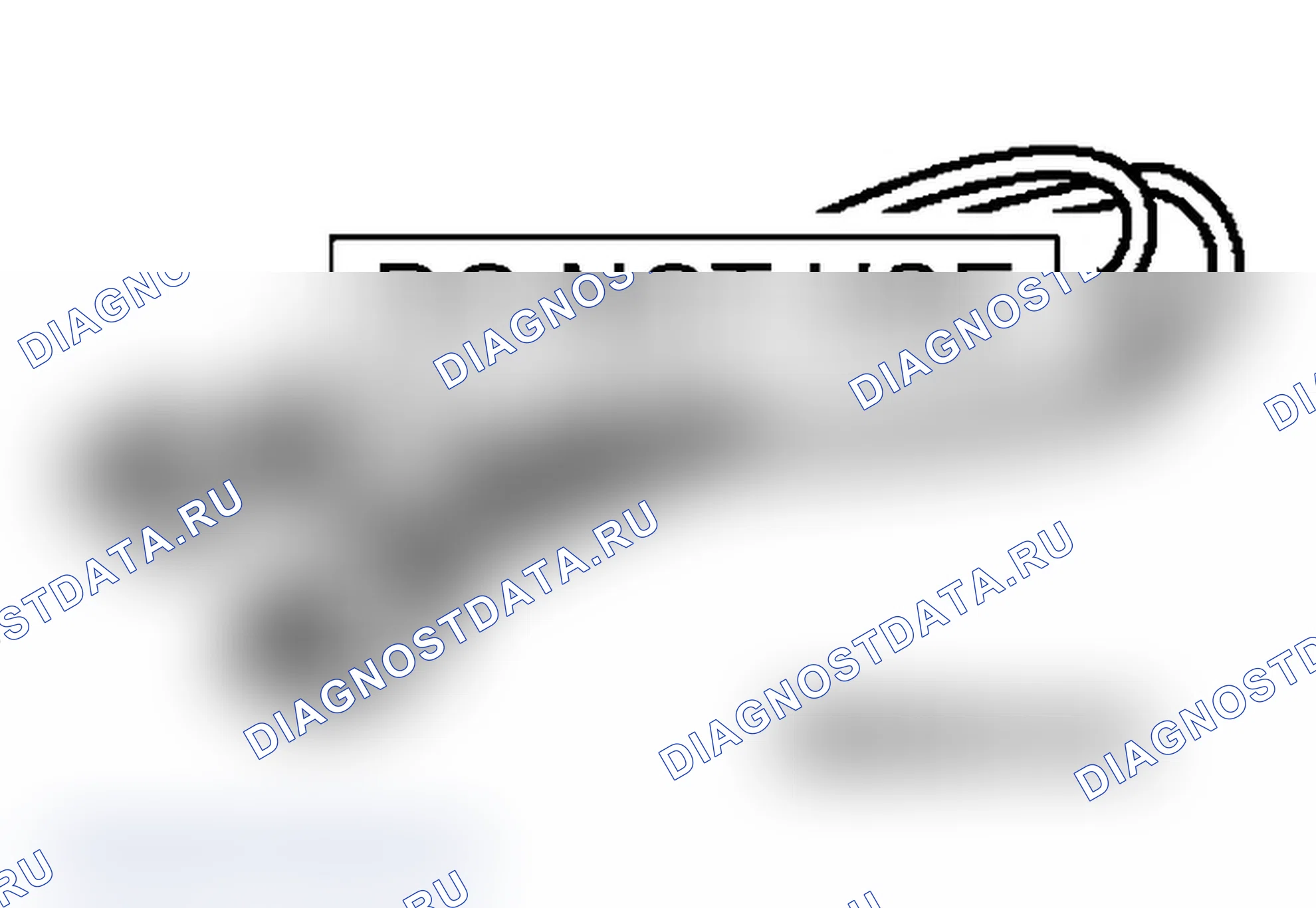 Рис. 565. Mitsubishi Lancer Evolution IX