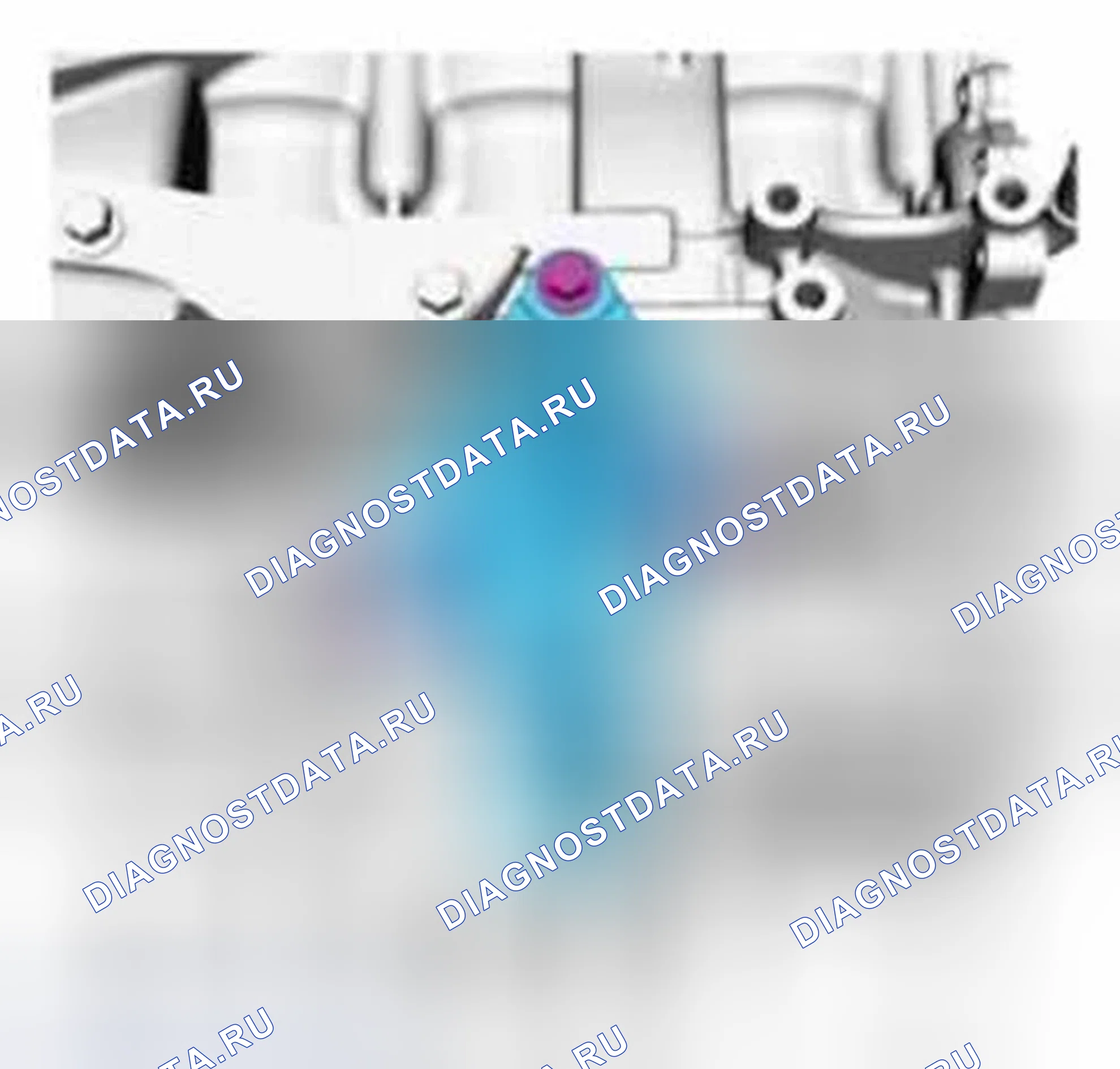 Рис. 132. Ford C-MAX II