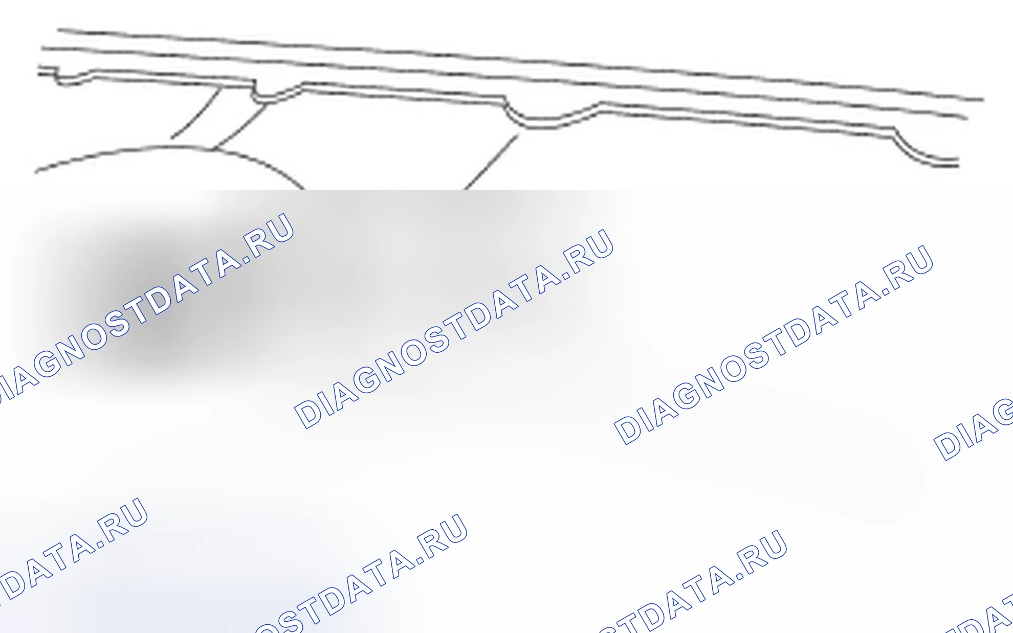Рис. 32. Ford Mustang V