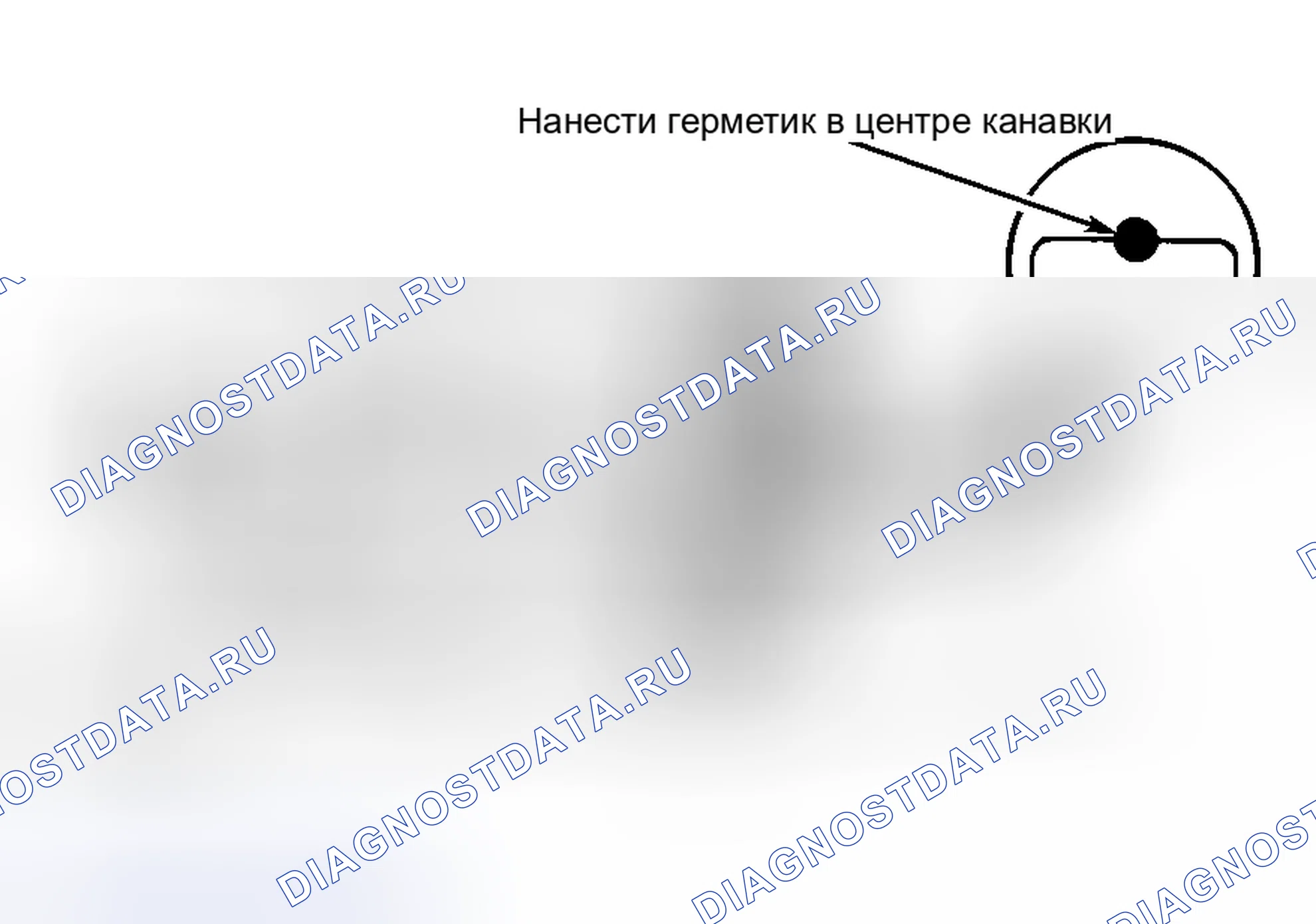 Рис. 12. Toyota Land Cruiser 100