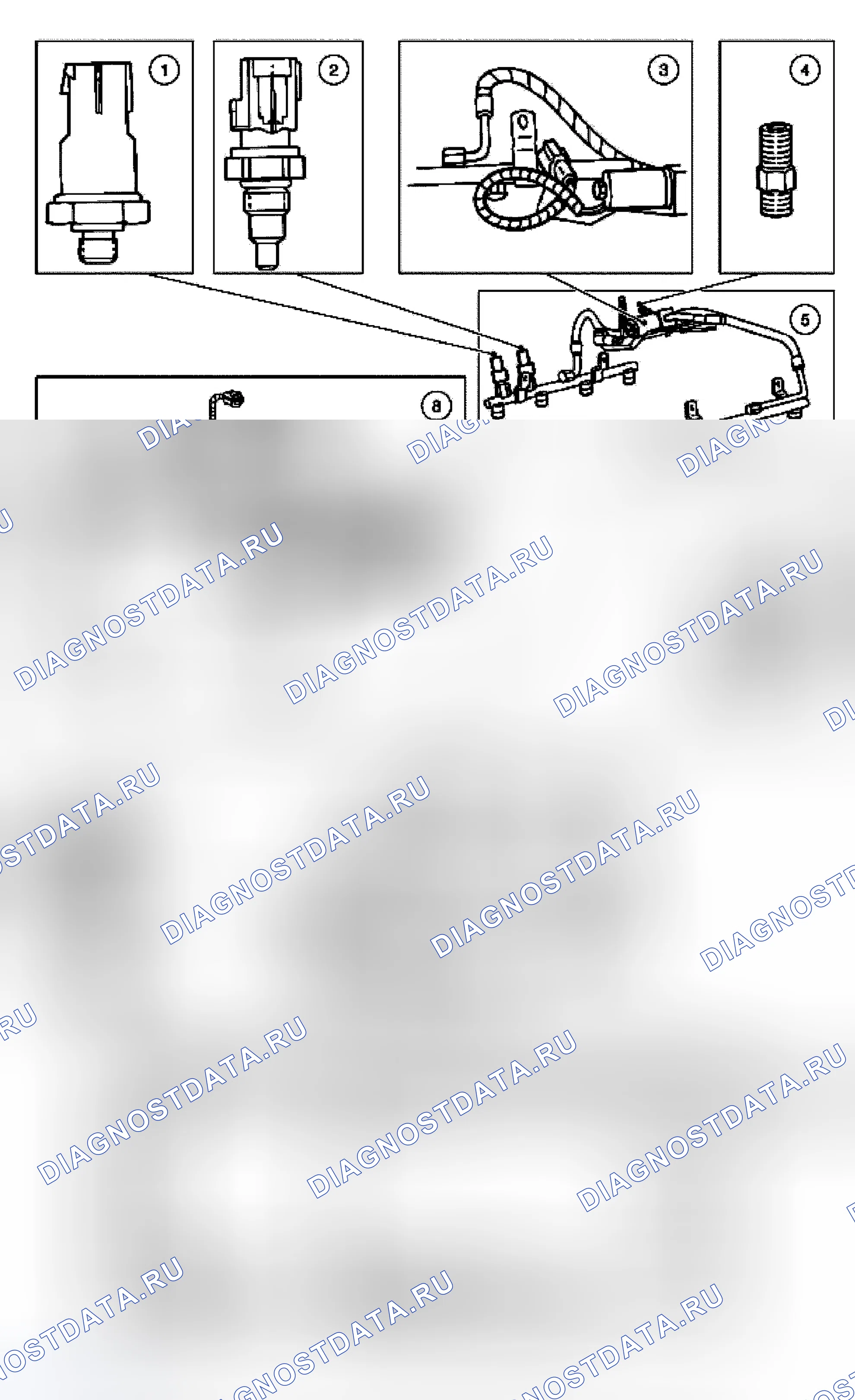 Рис. 151. Ford Econoline E150 