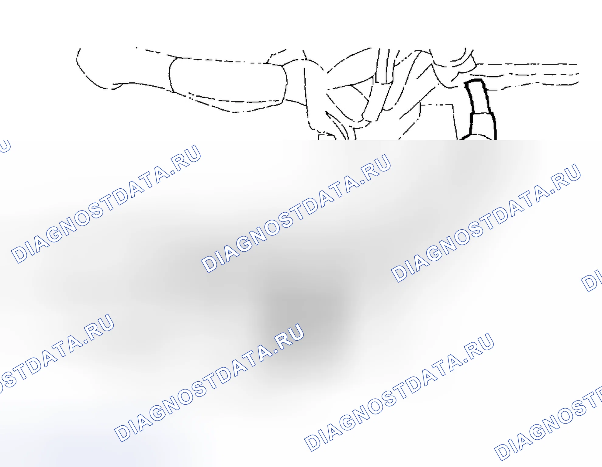 Рис. 285. Mazda Flair II