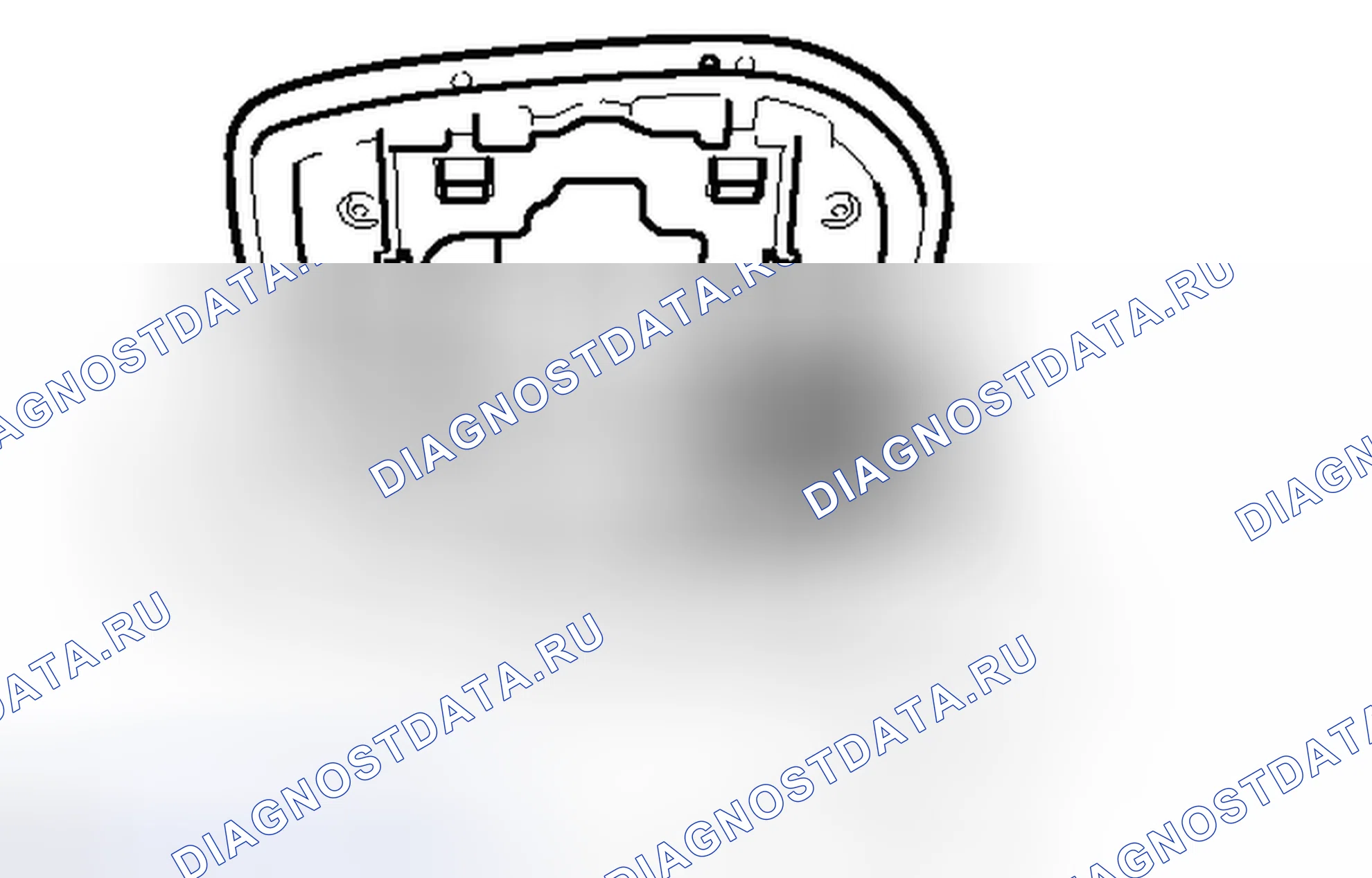 Рис. 14. Scion tC II рестайлинг