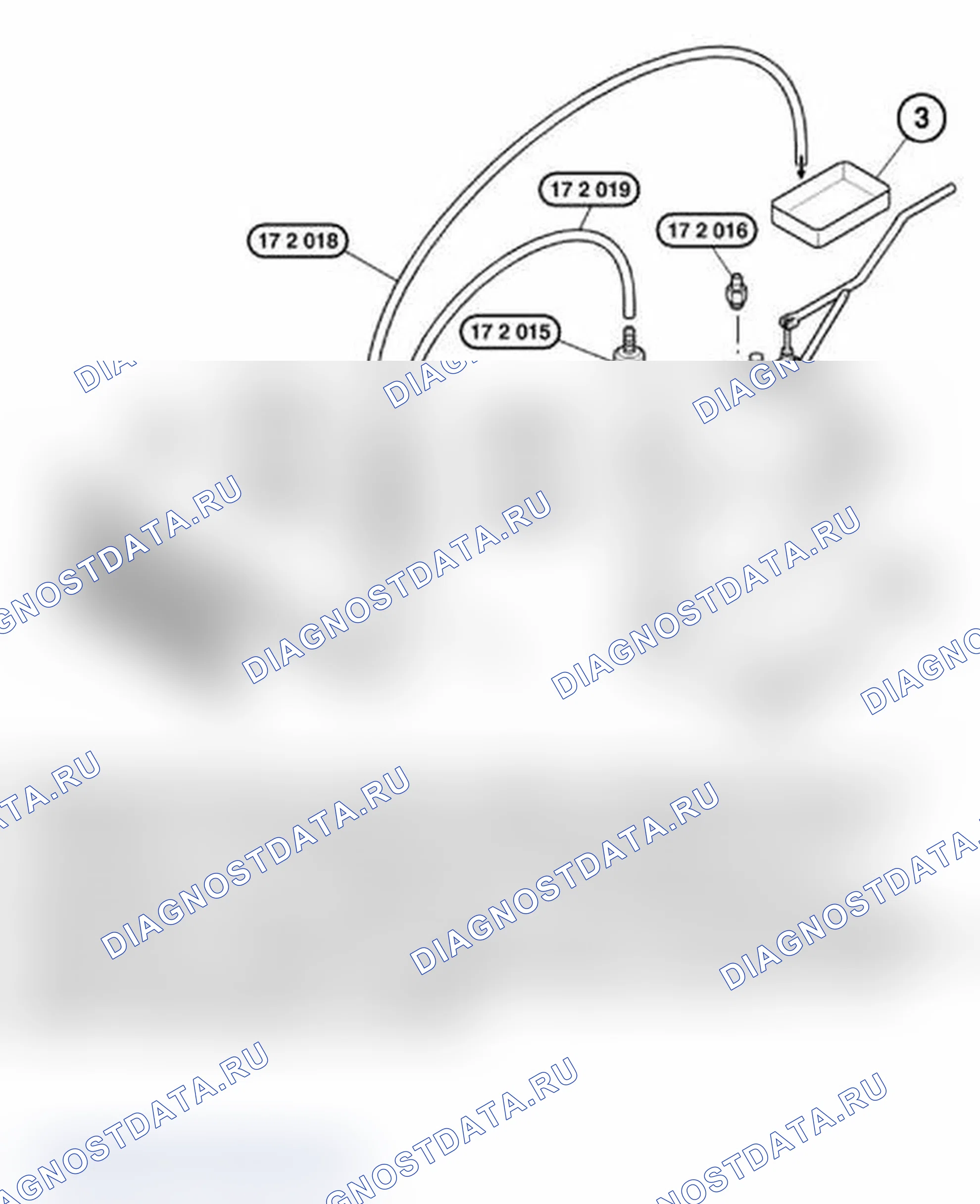 Рис. 20. MINI Cooper I