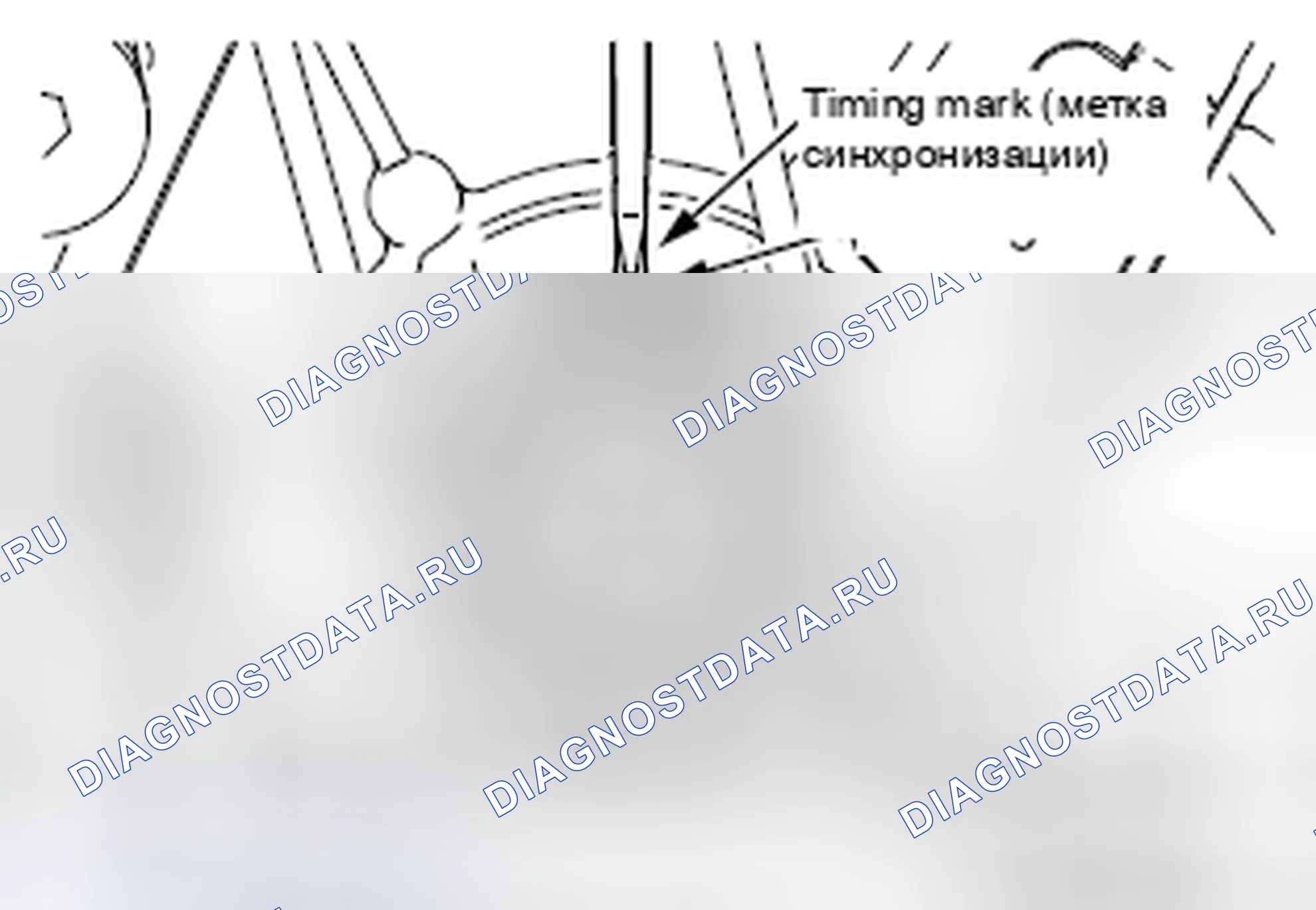Рис. 175. Honda e:NP1 I
