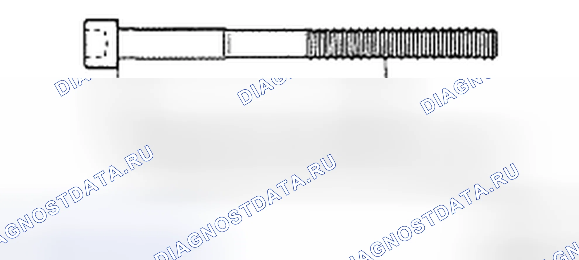 Рис. 218. Haval H5 II