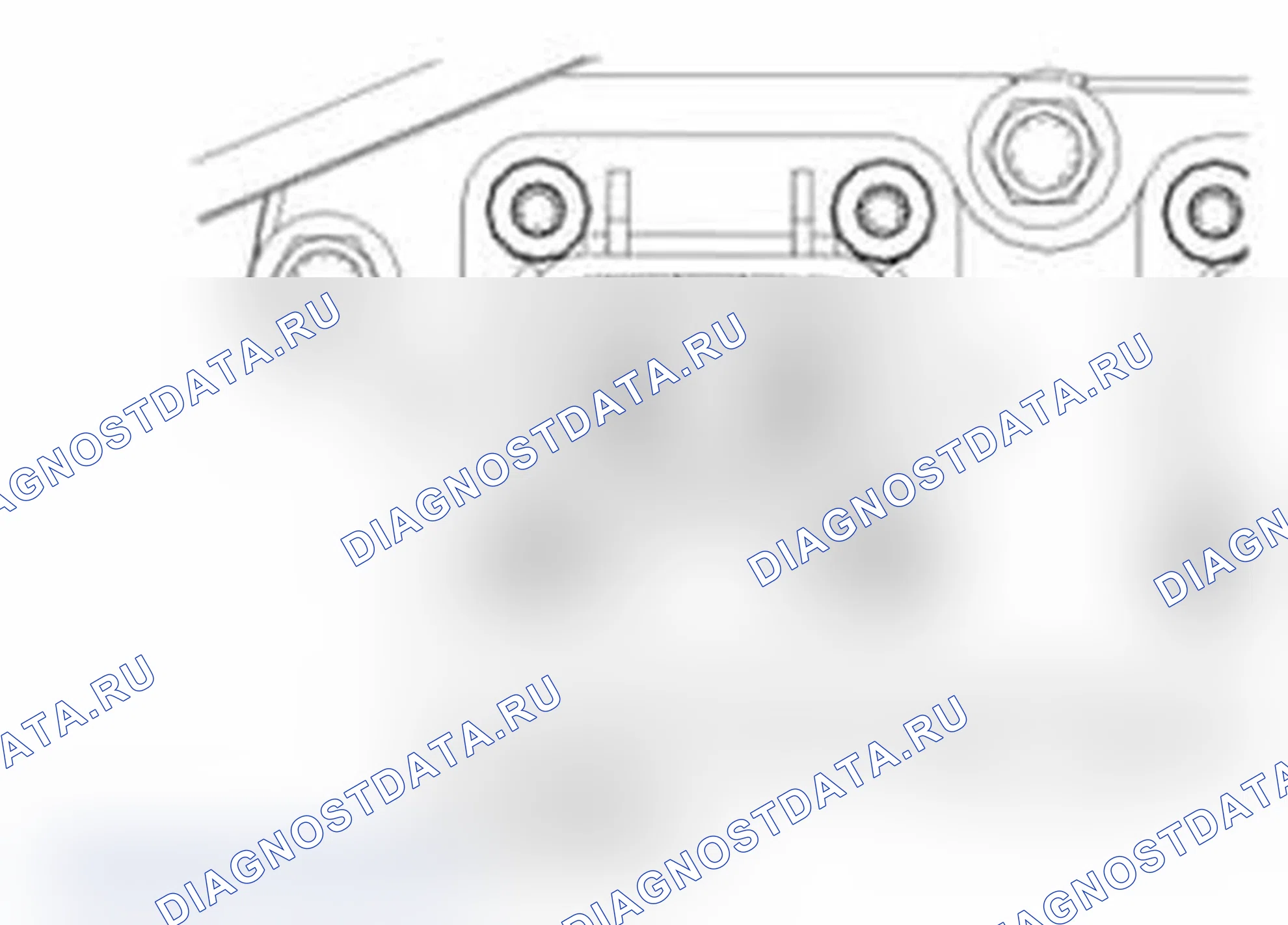 Рис. 15. Ford Focus III