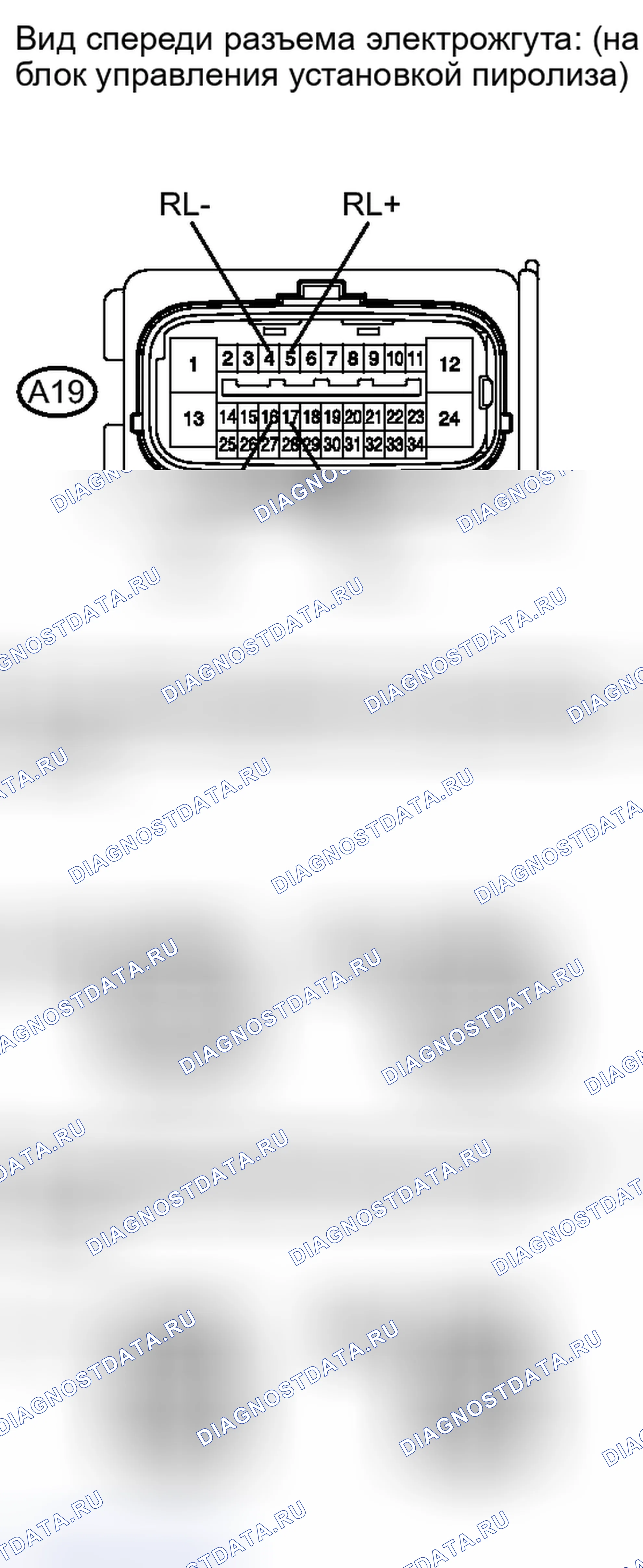 Рис. 121. Toyota RAV4 III рестайлинг