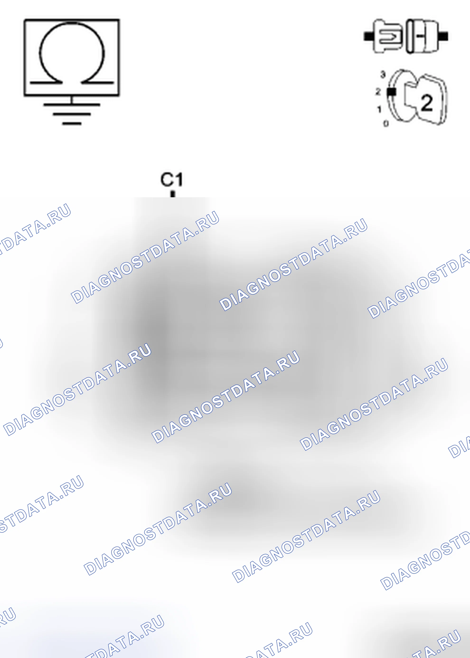 Рис. 14. Dodge Cab & Chassis R3500 HD 