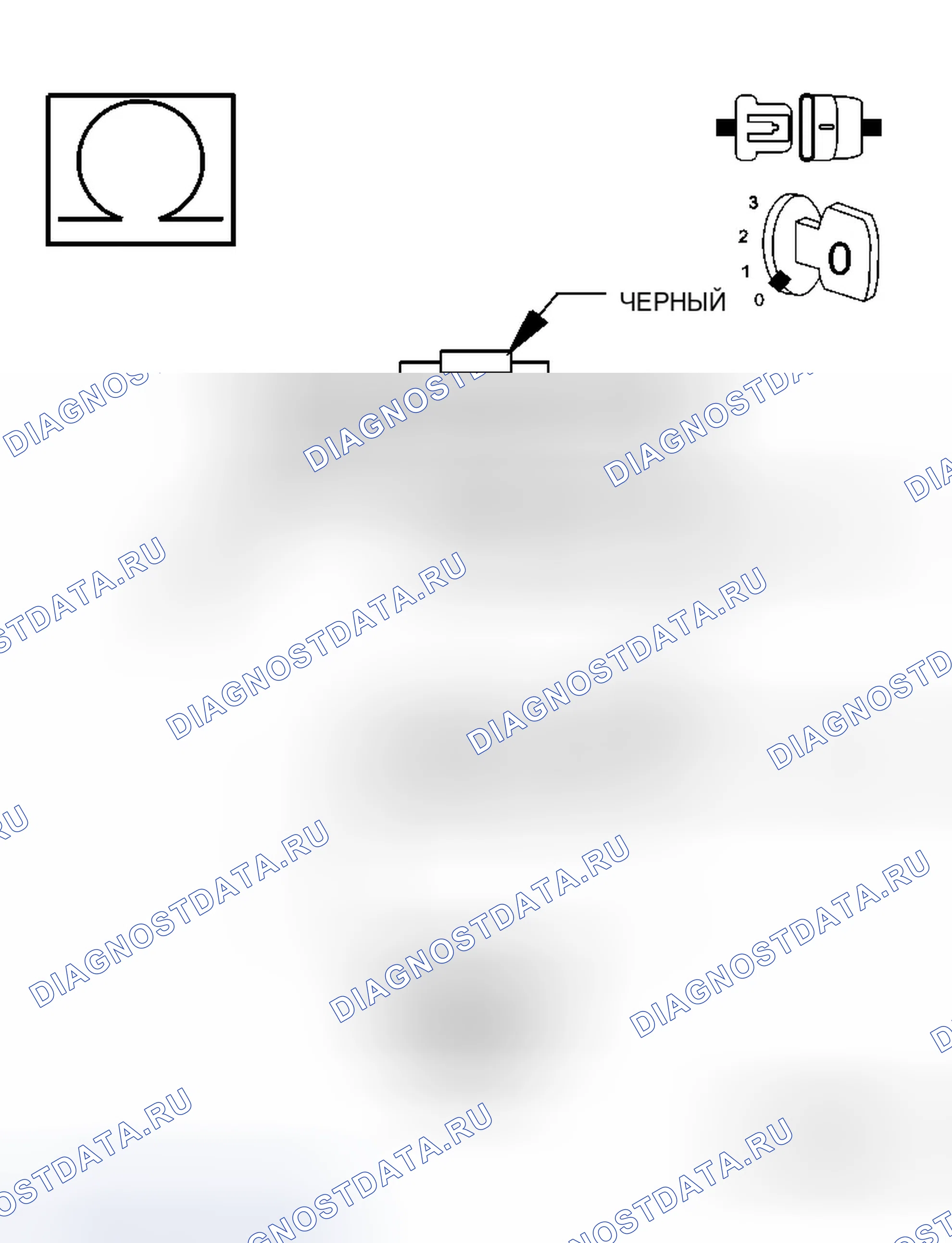 Рис. 109. Jeep Commander I