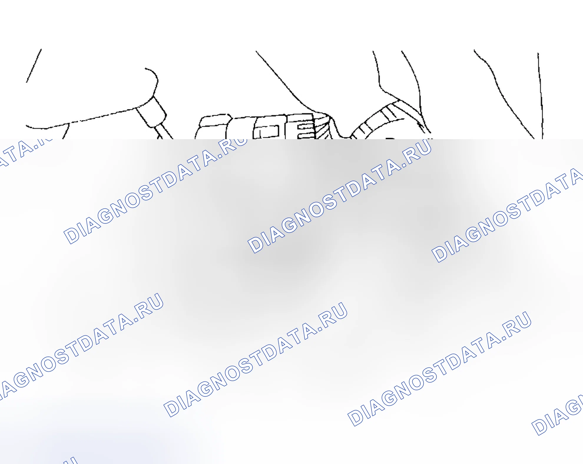 Рис. 220. Subaru Impreza GD/GC/GG