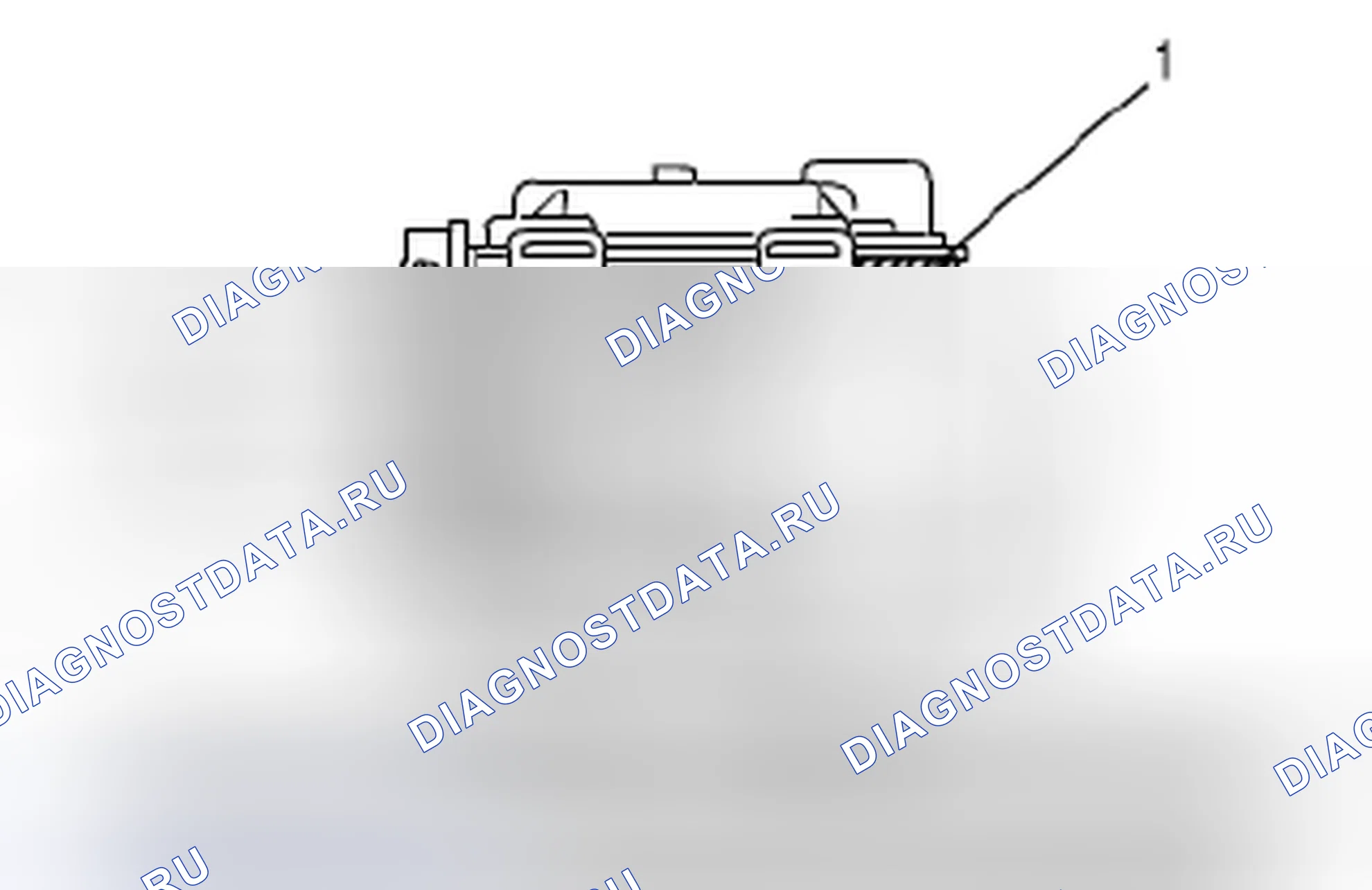 Рис. 340. Suzuki SX4 I