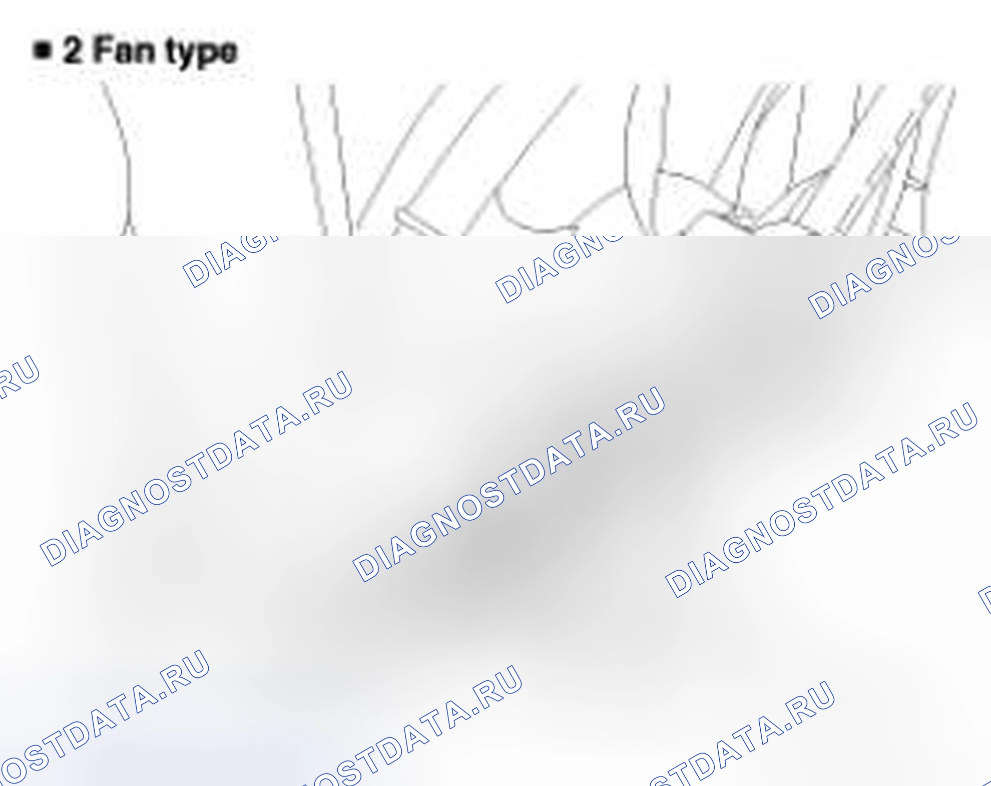 Рис. 21. Geely Panda I