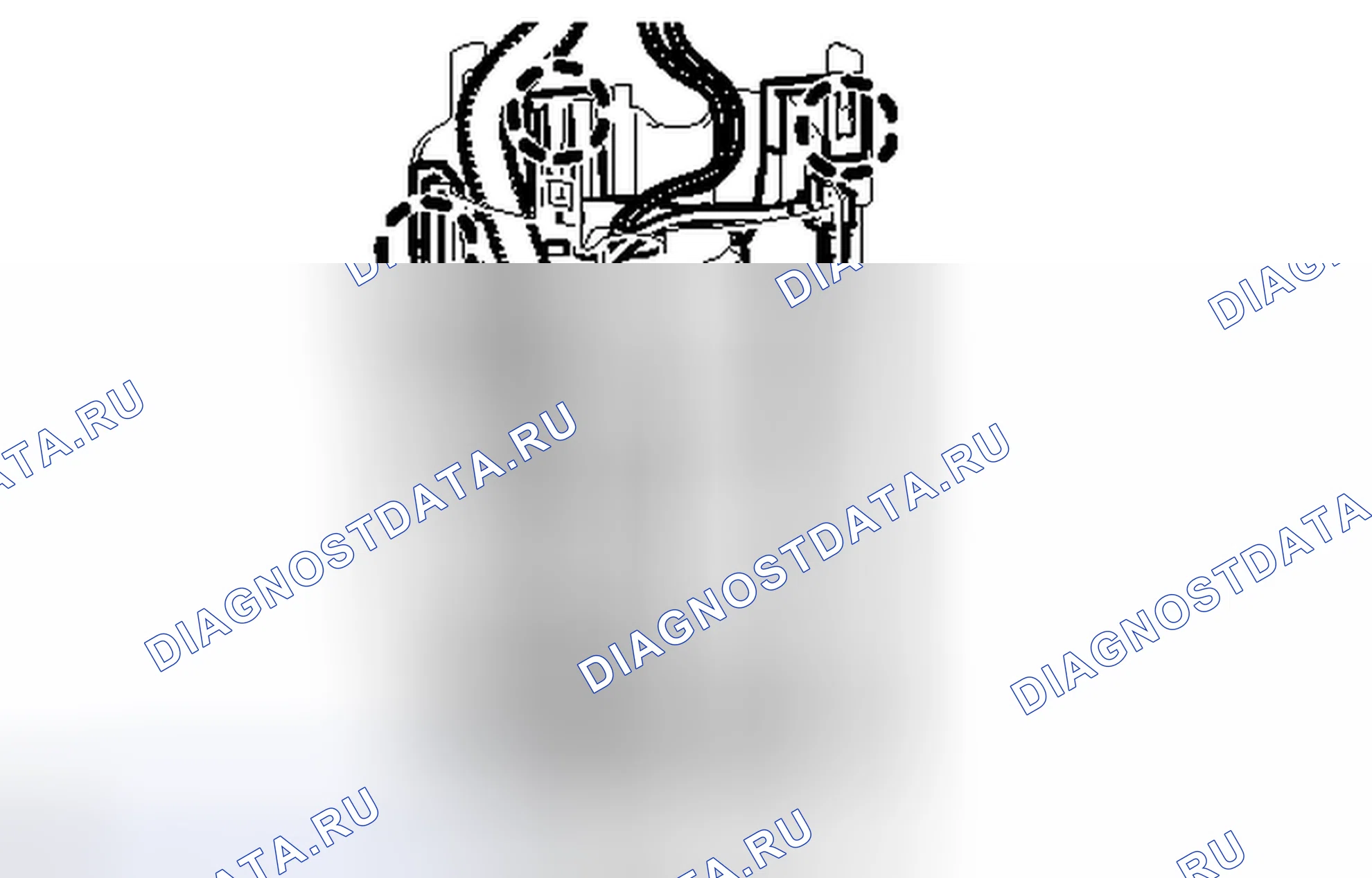 Рис. 110. Honda Accord VII