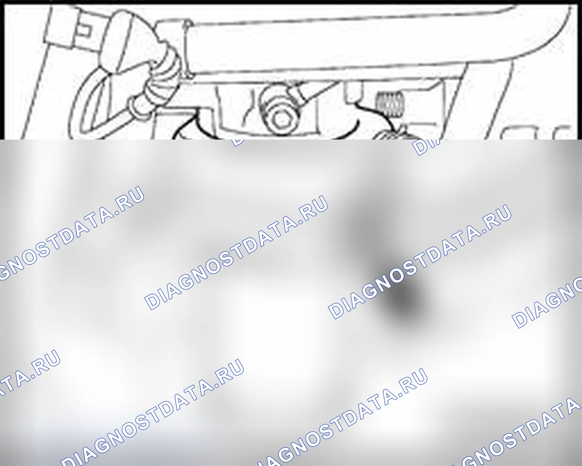 Рис. 125. Audi A4 B7
