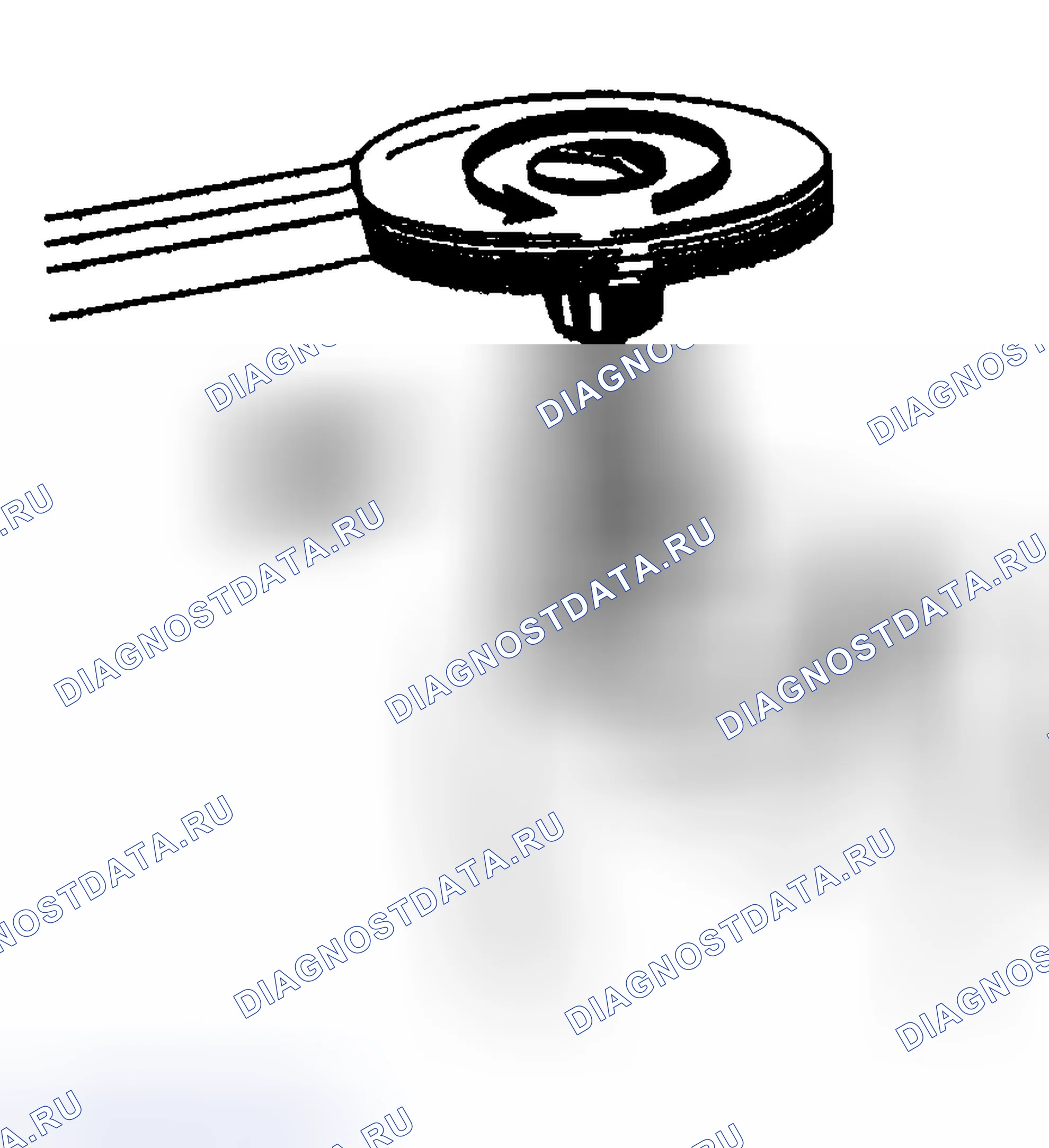 Рис. 15. Kia Ceed CD
