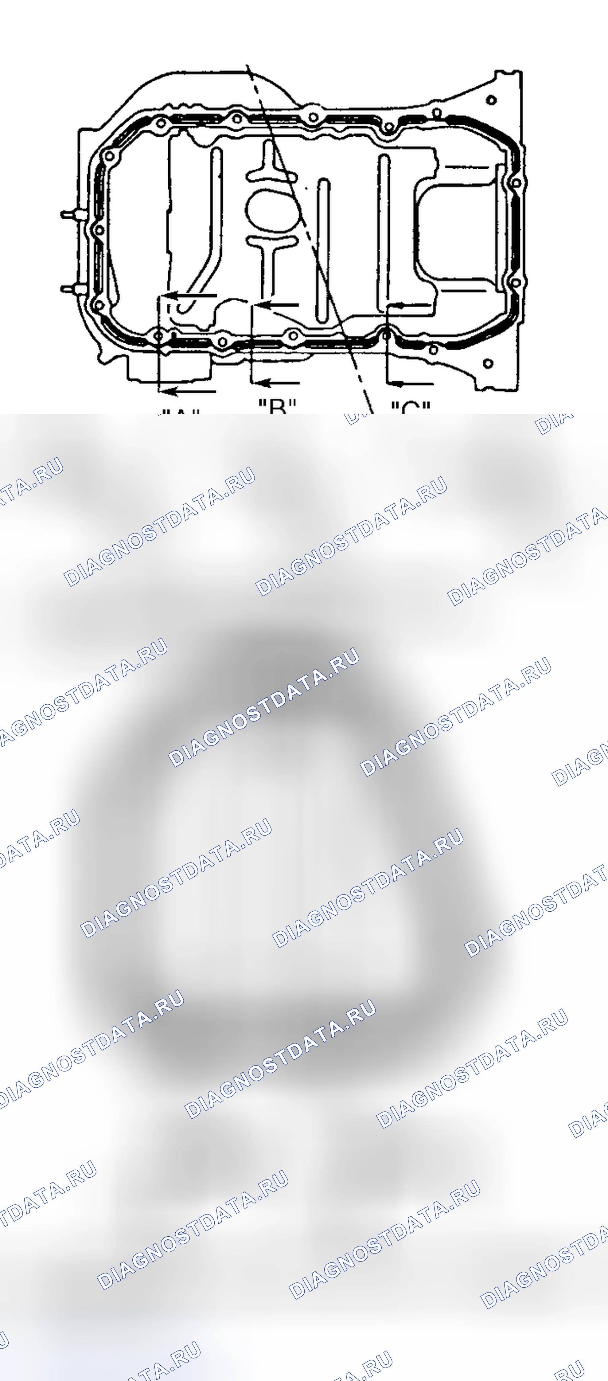 Рис. 31. Haval H6 I