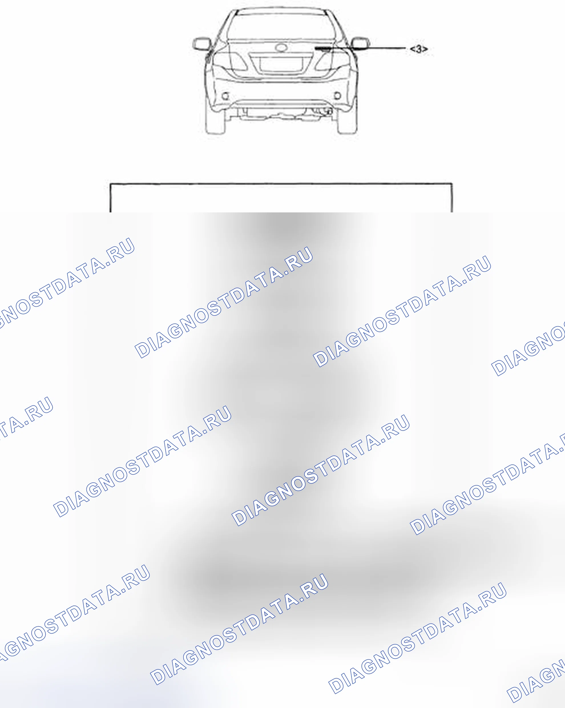 Рис. 101. Toyota Corolla X