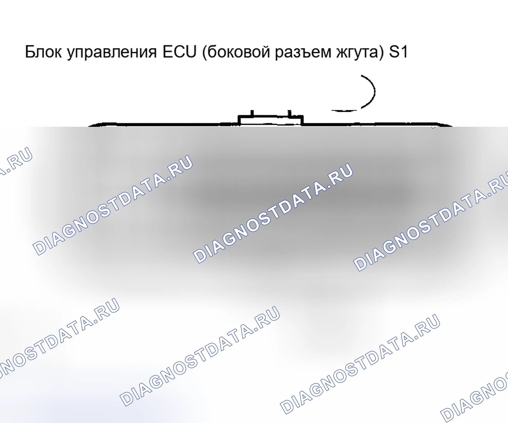Рис. 211: ПРОЦЕДУРА КОНТРОЛЯ. Toyota Matrix E130