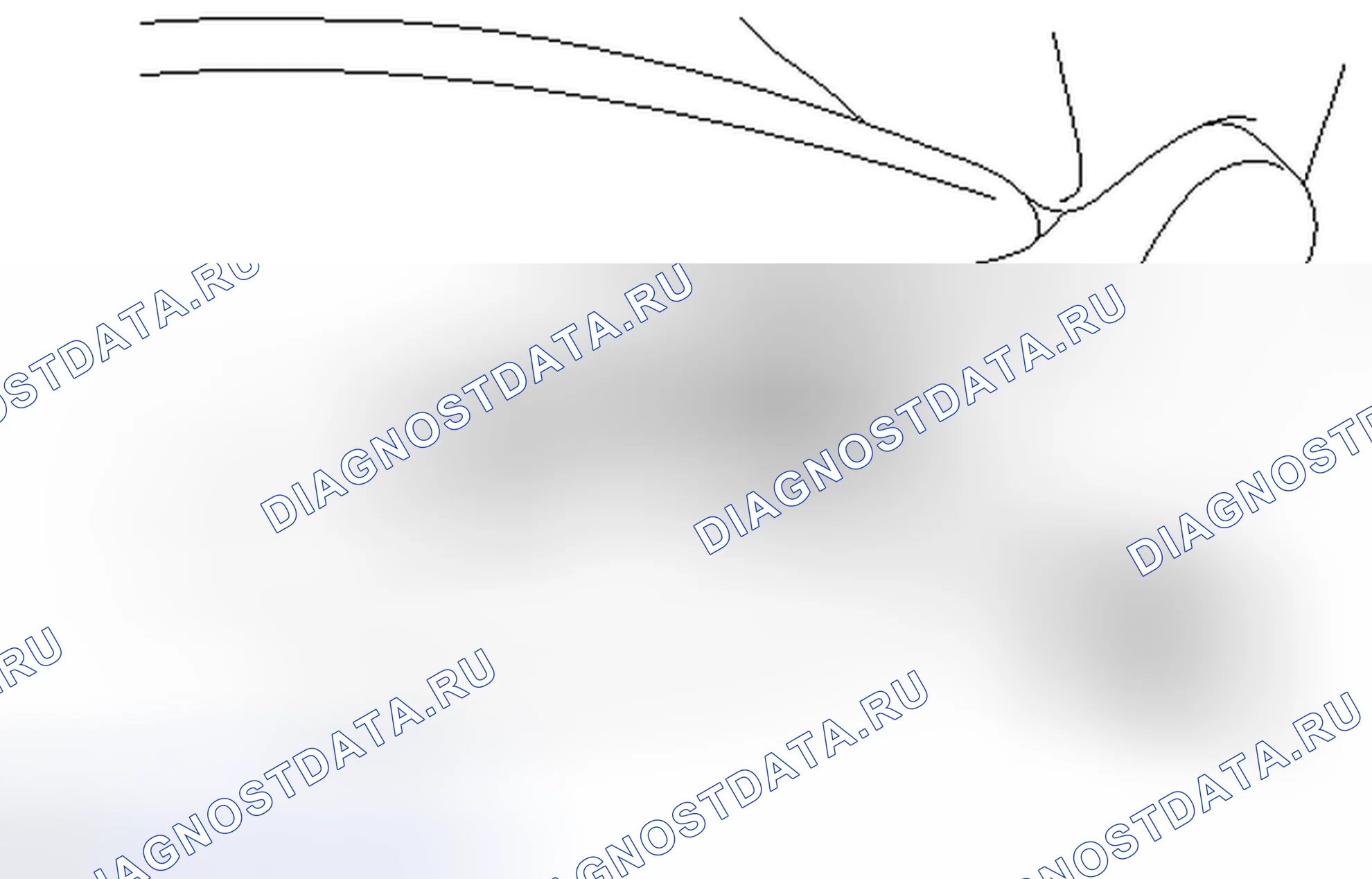 Рис. 78. Toyota RAV4 III рестайлинг