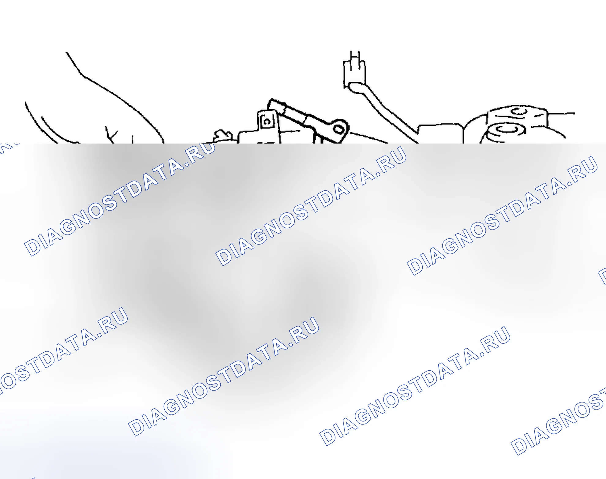 Рис. 117. Subaru Impreza GD/GC/GG