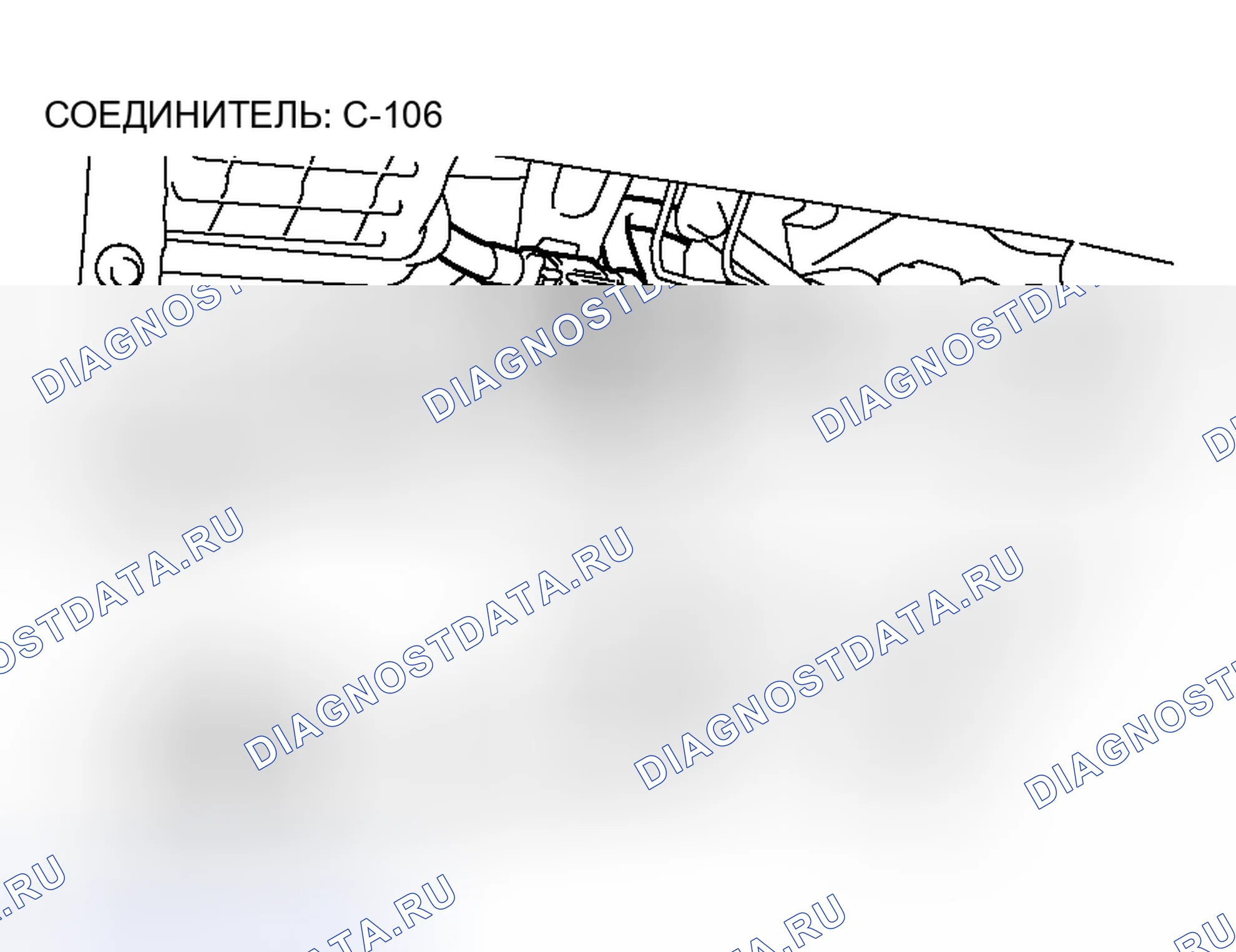 Рис. 369. Mitsubishi Lancer Evolution IX