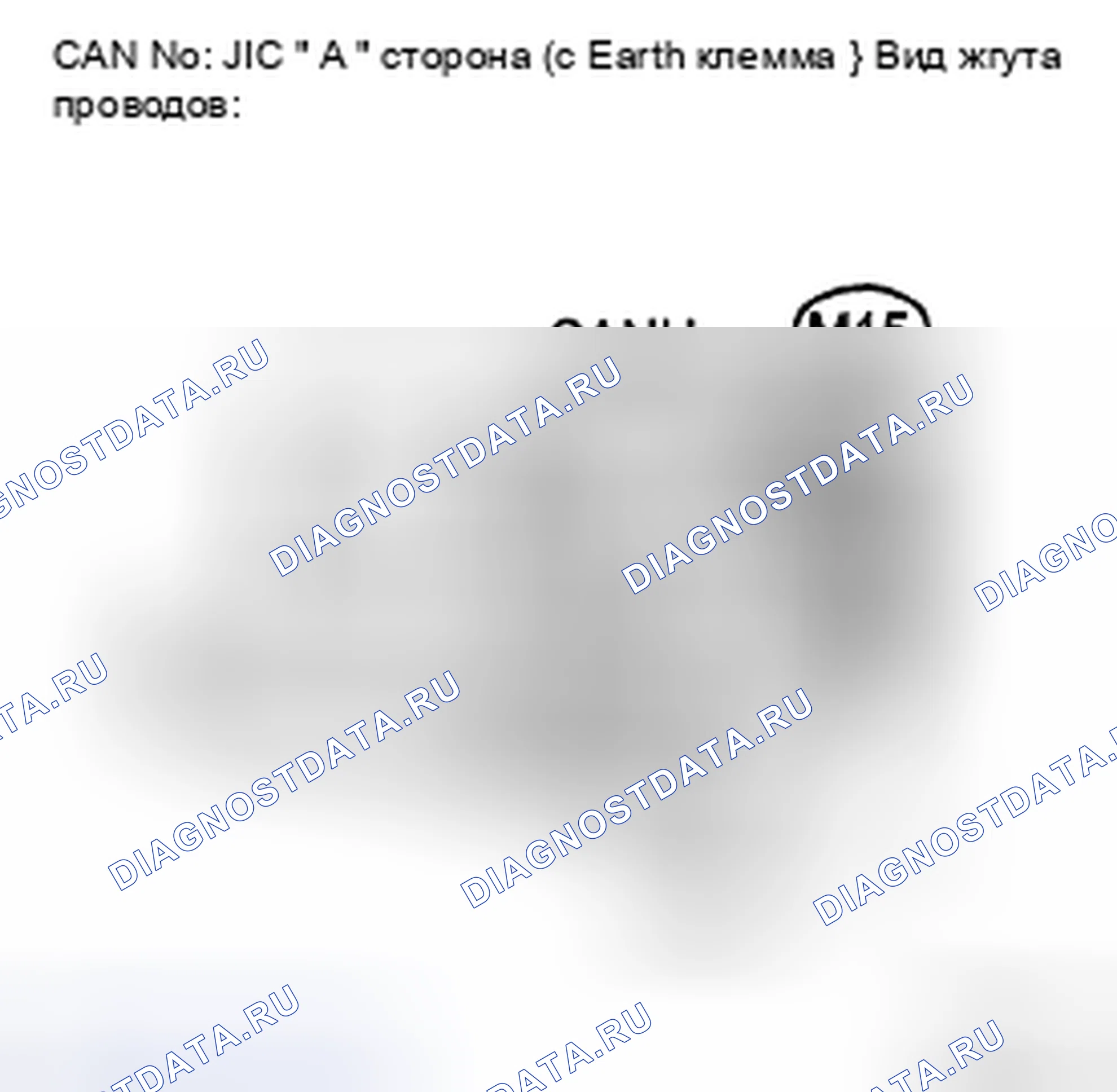 Рис. 96. Haval H5 II
