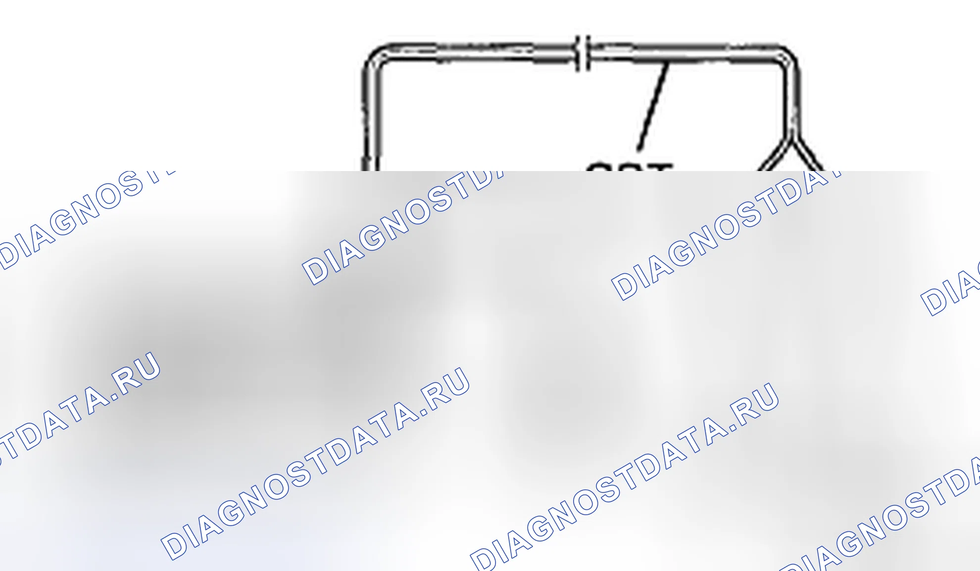 Рис. 62. Kia Soul II рестайлинг