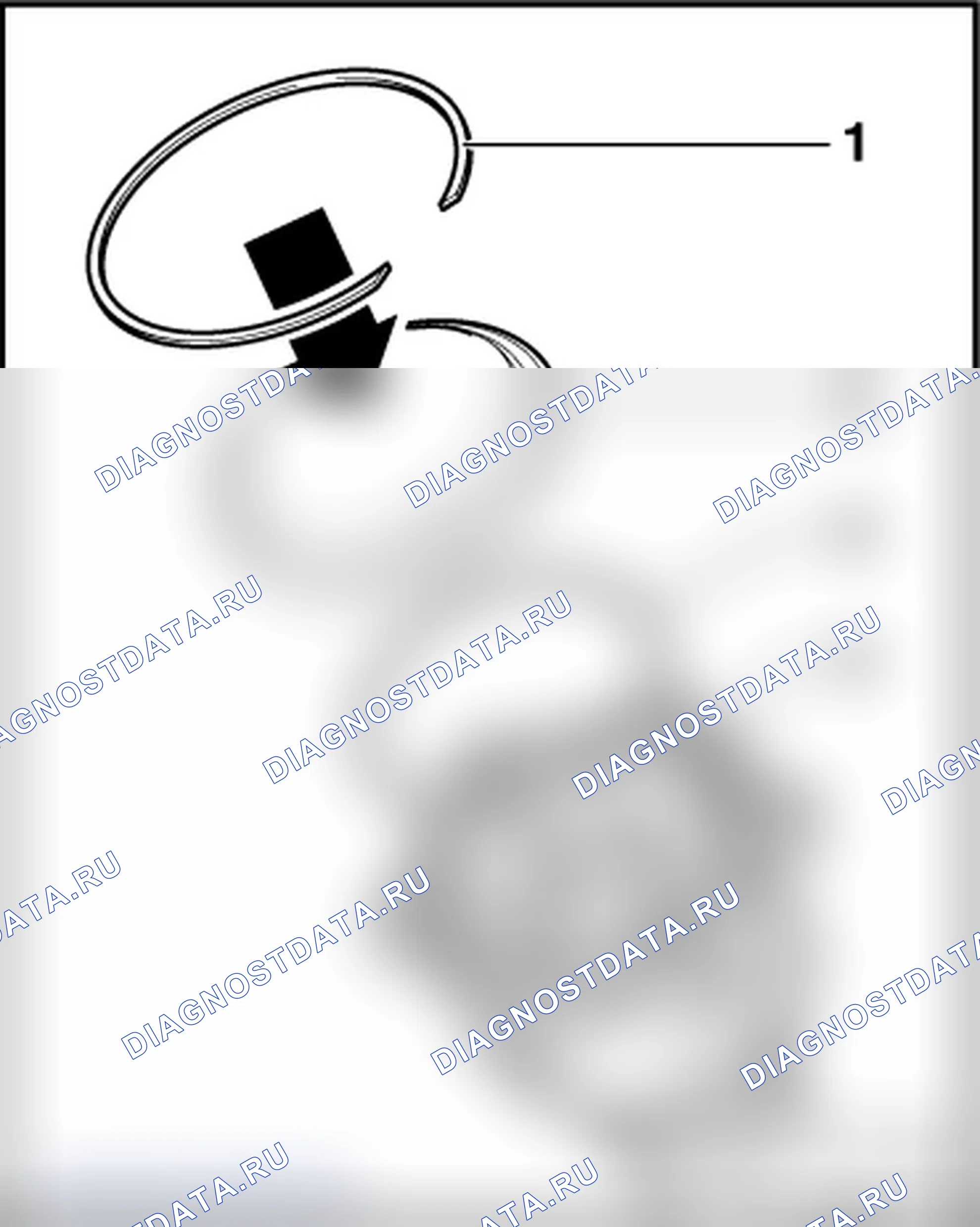 Рис. 89. Volkswagen New Beetle A4