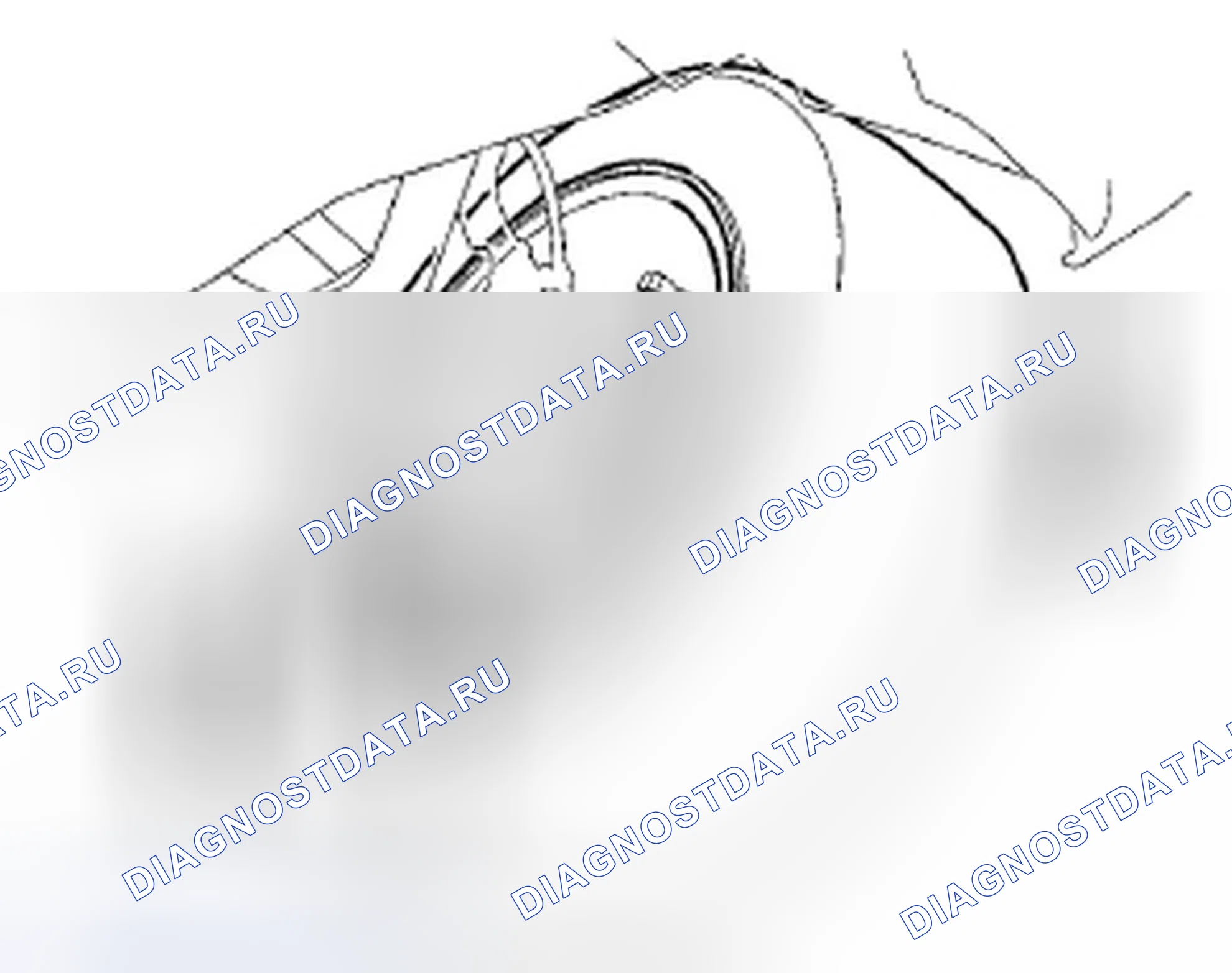 Рис. 32. Honda Crosstour I