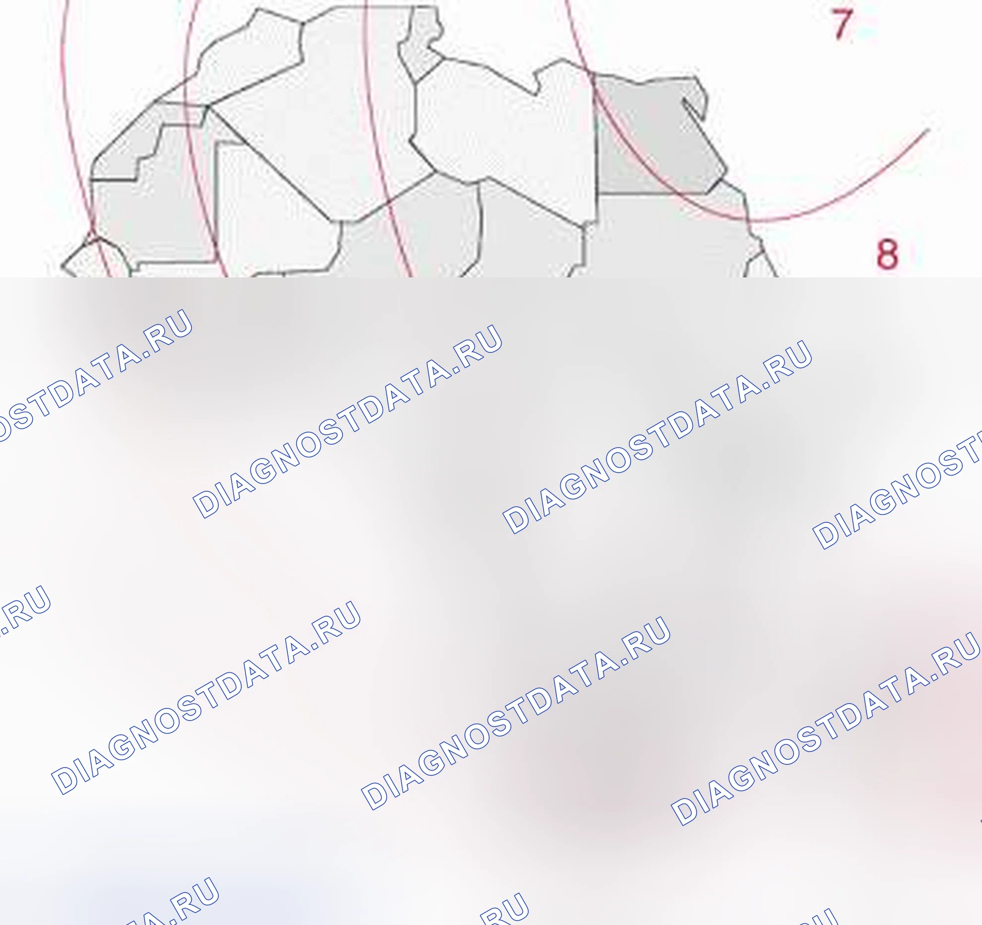 Рис. 153. Volvo S60 I