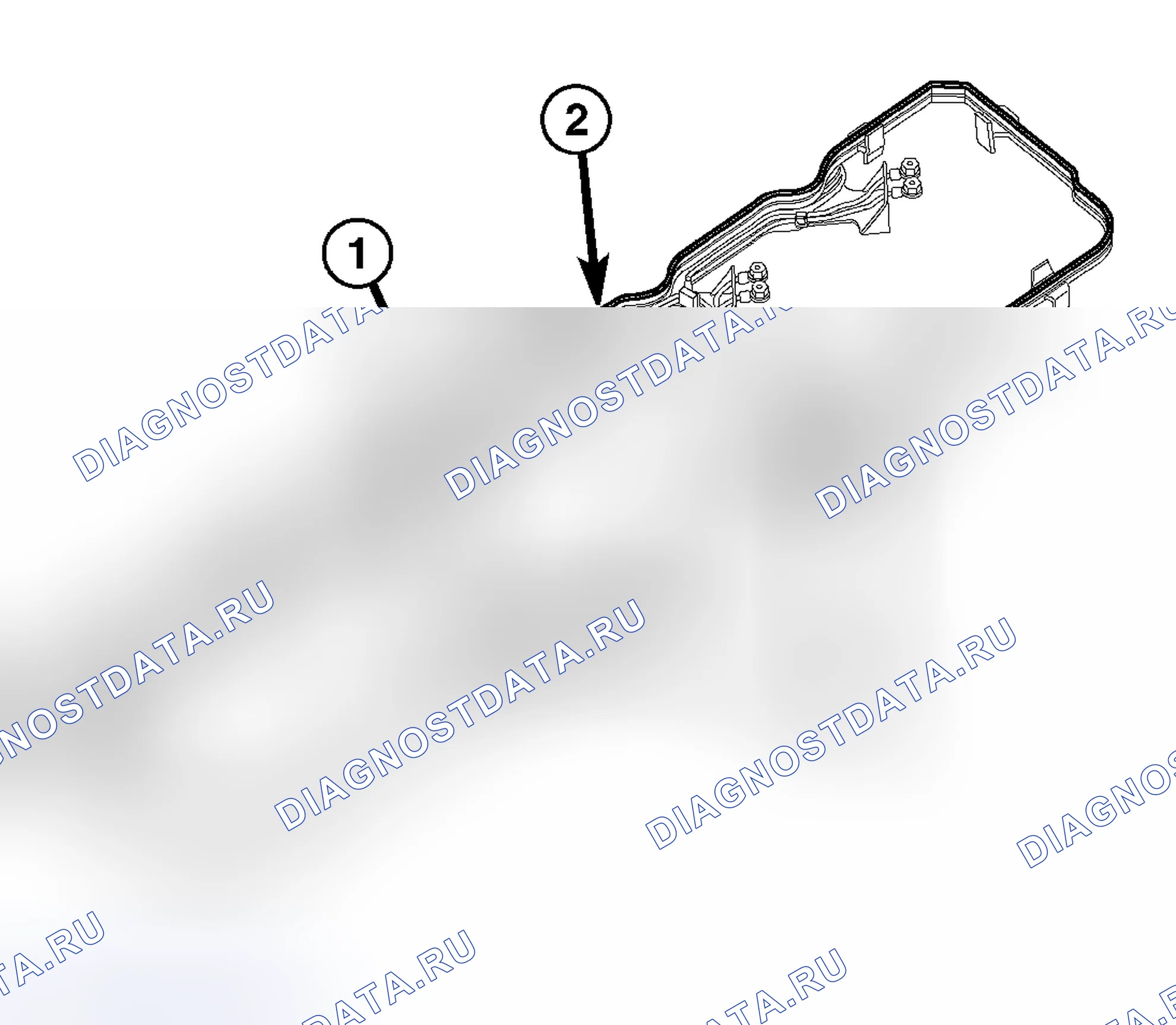 Рис. 42. Dodge Cab & Chassis R3500 HD 
