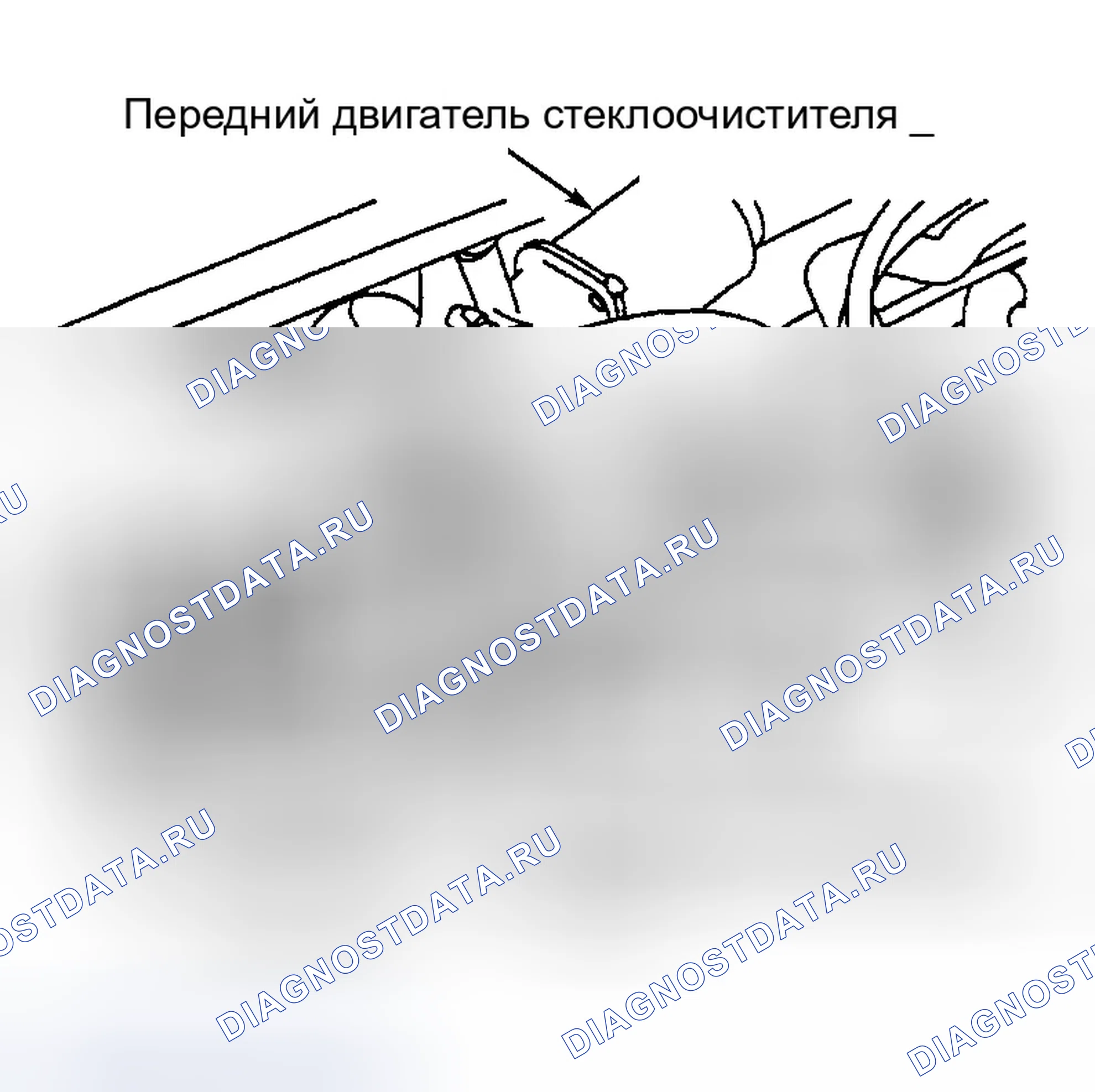 Рис. 152. Infiniti I35 II
