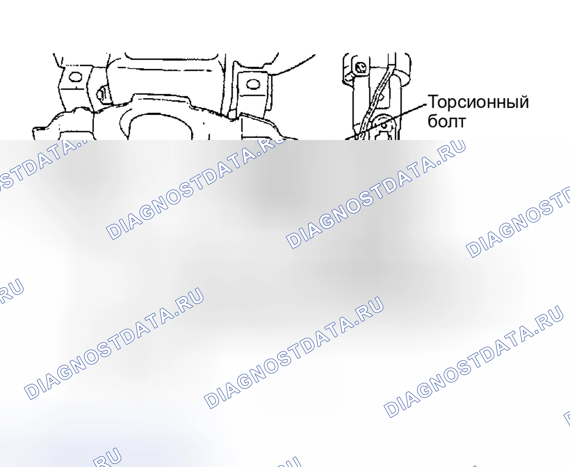 Рис. 20. Geely Monjaro I