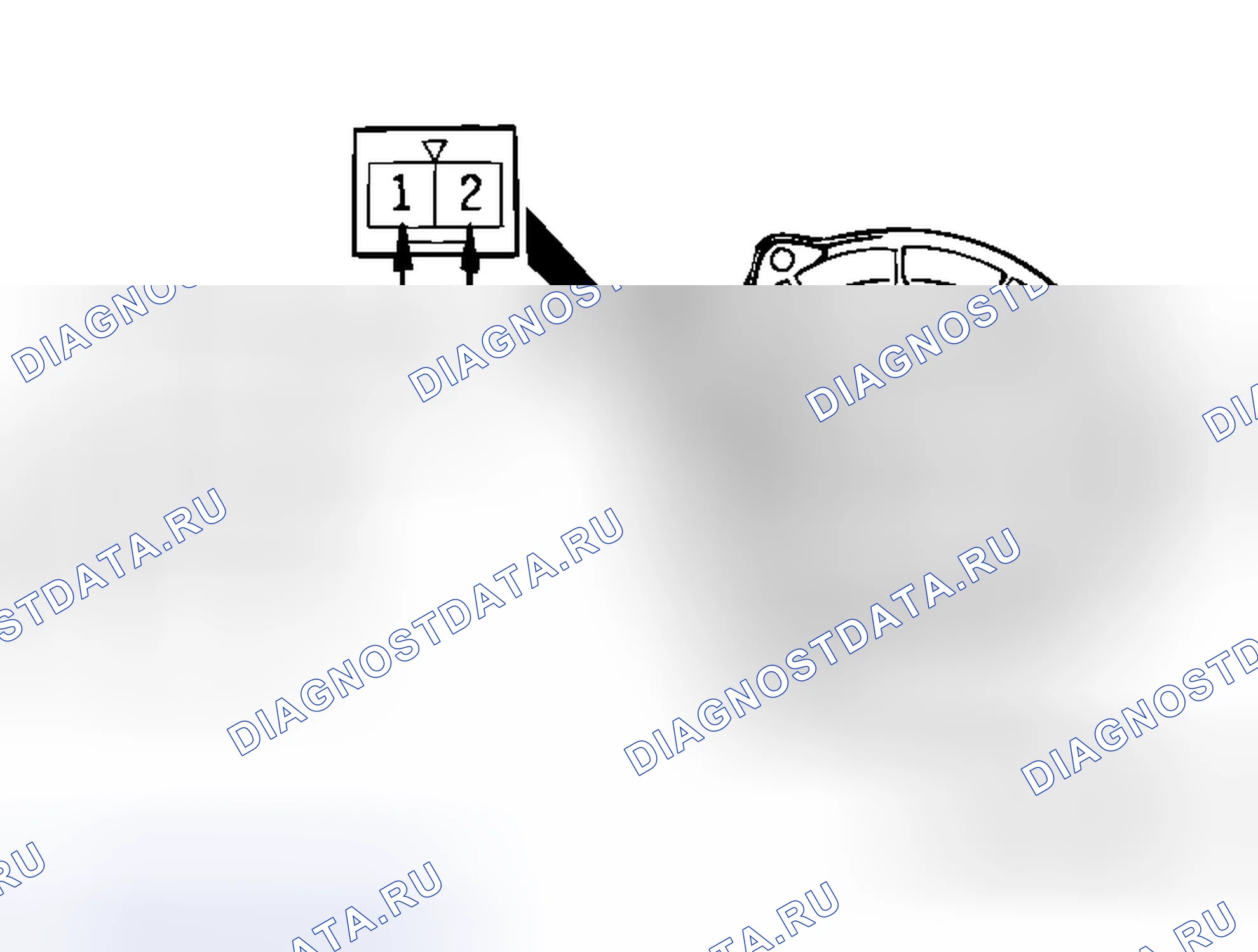 Рис. 17. Honda Grace I
