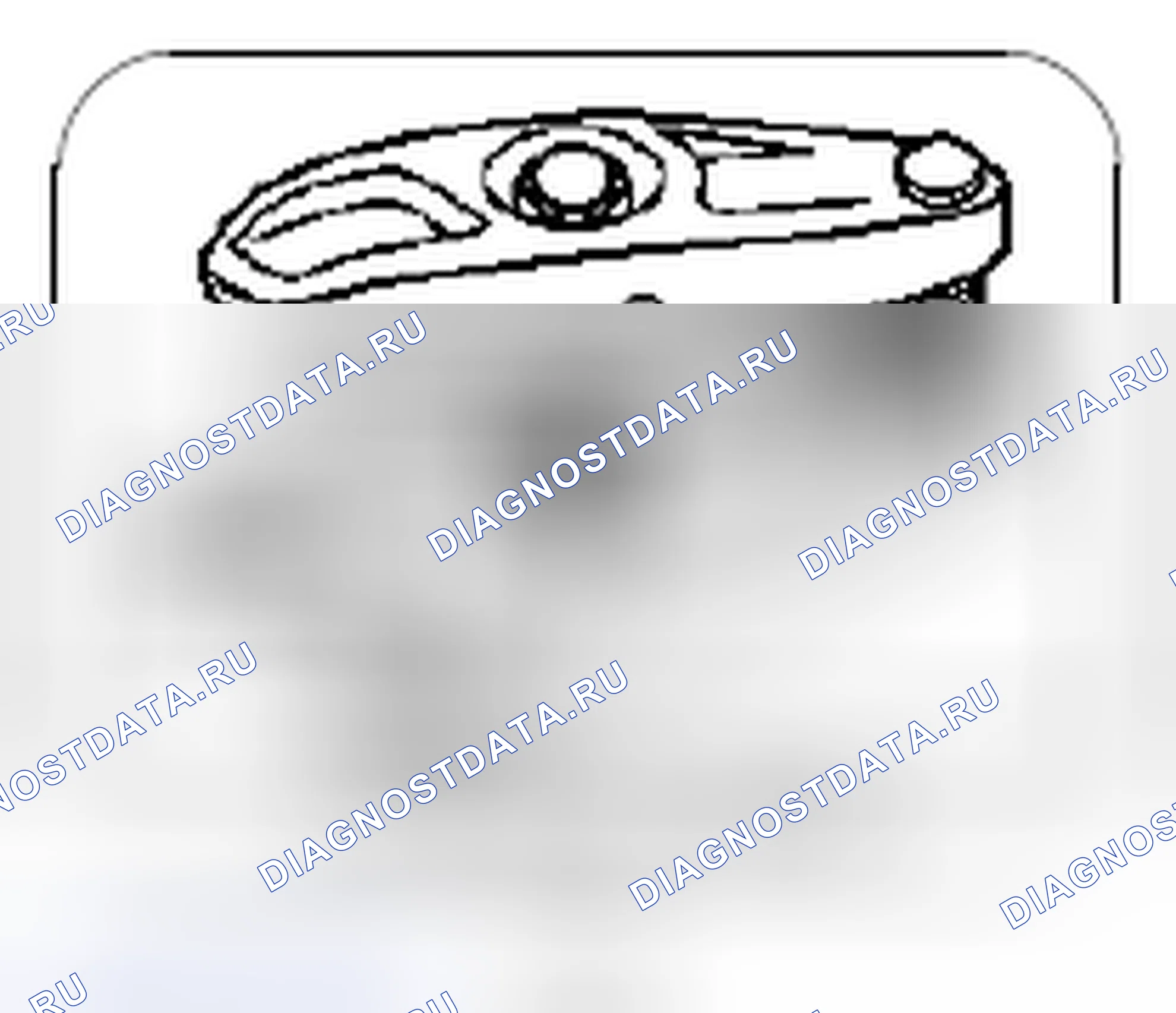 Рис. 21. Kia Soul I