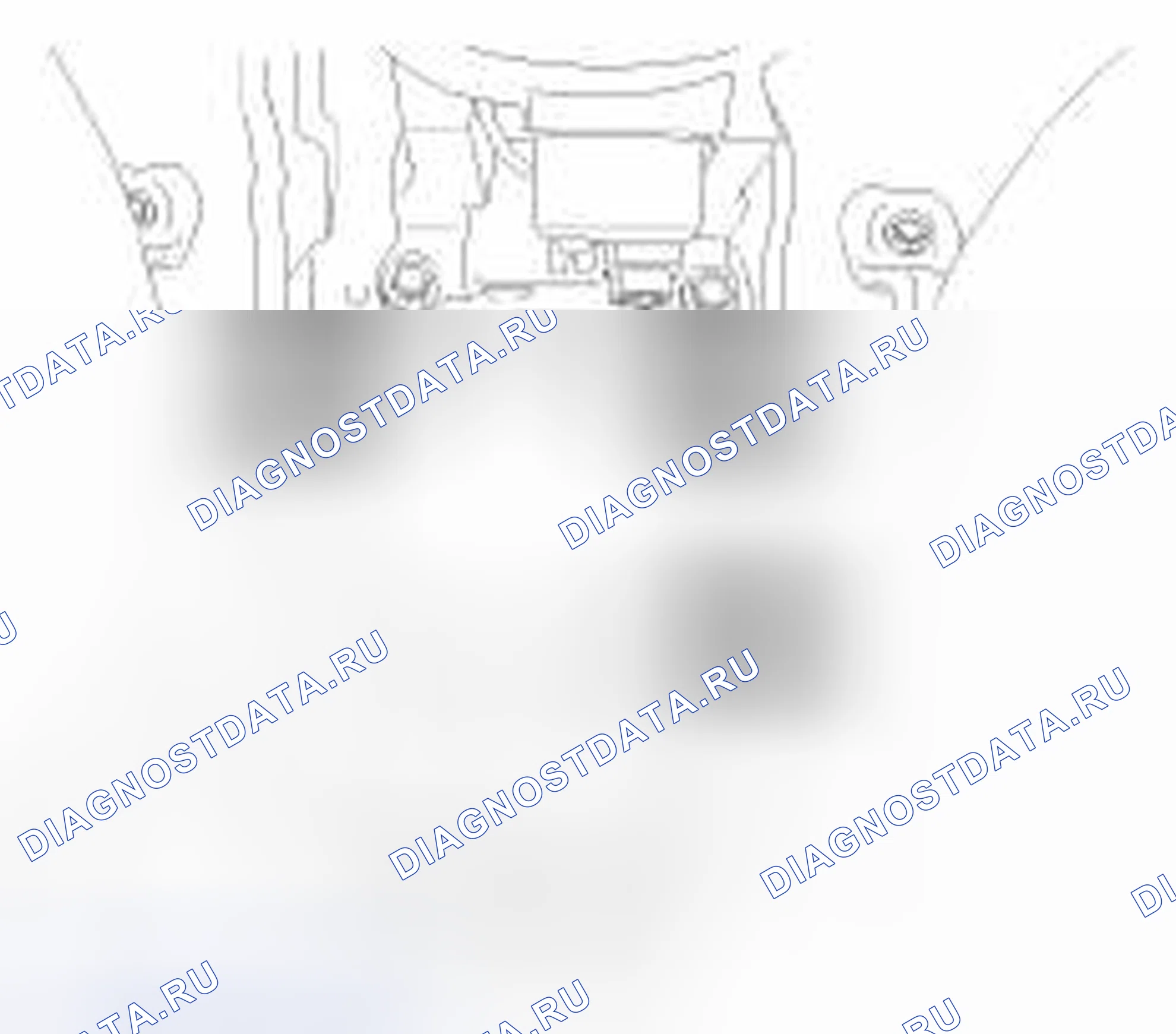 Рис. 43. Geely Vision X3 Pro I