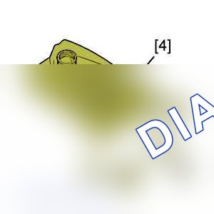 Демонтаж: двигателя DV4TD — e5ap23ec. Citroen C2 I