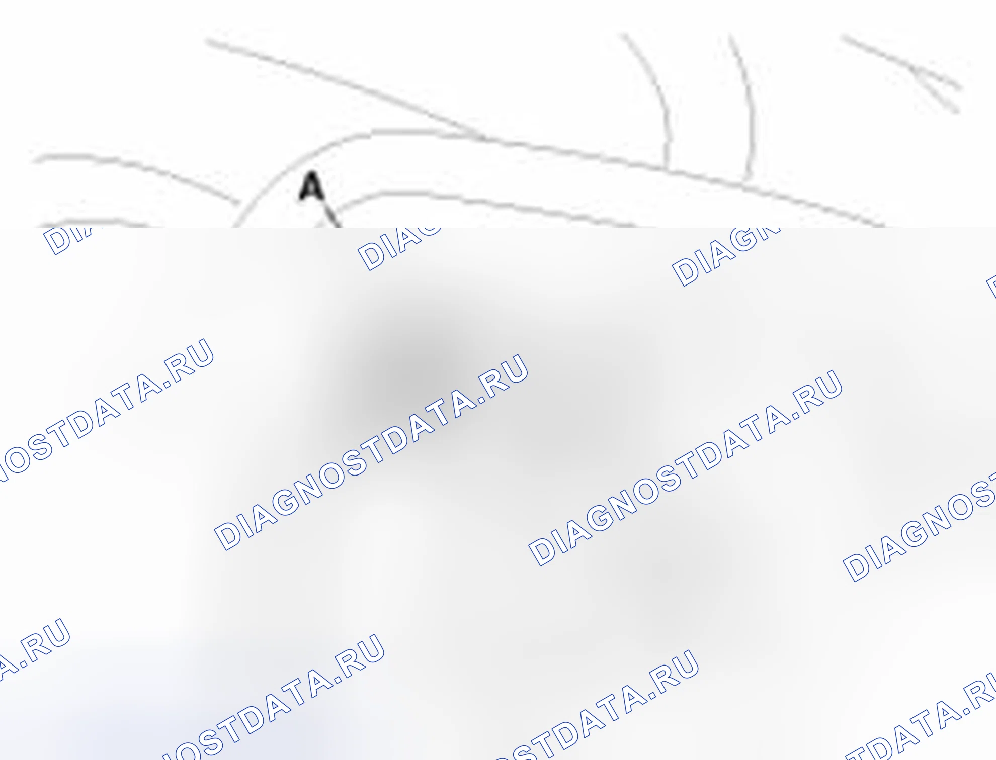 Рис. 206: Демонтаж. Geely SC7 I