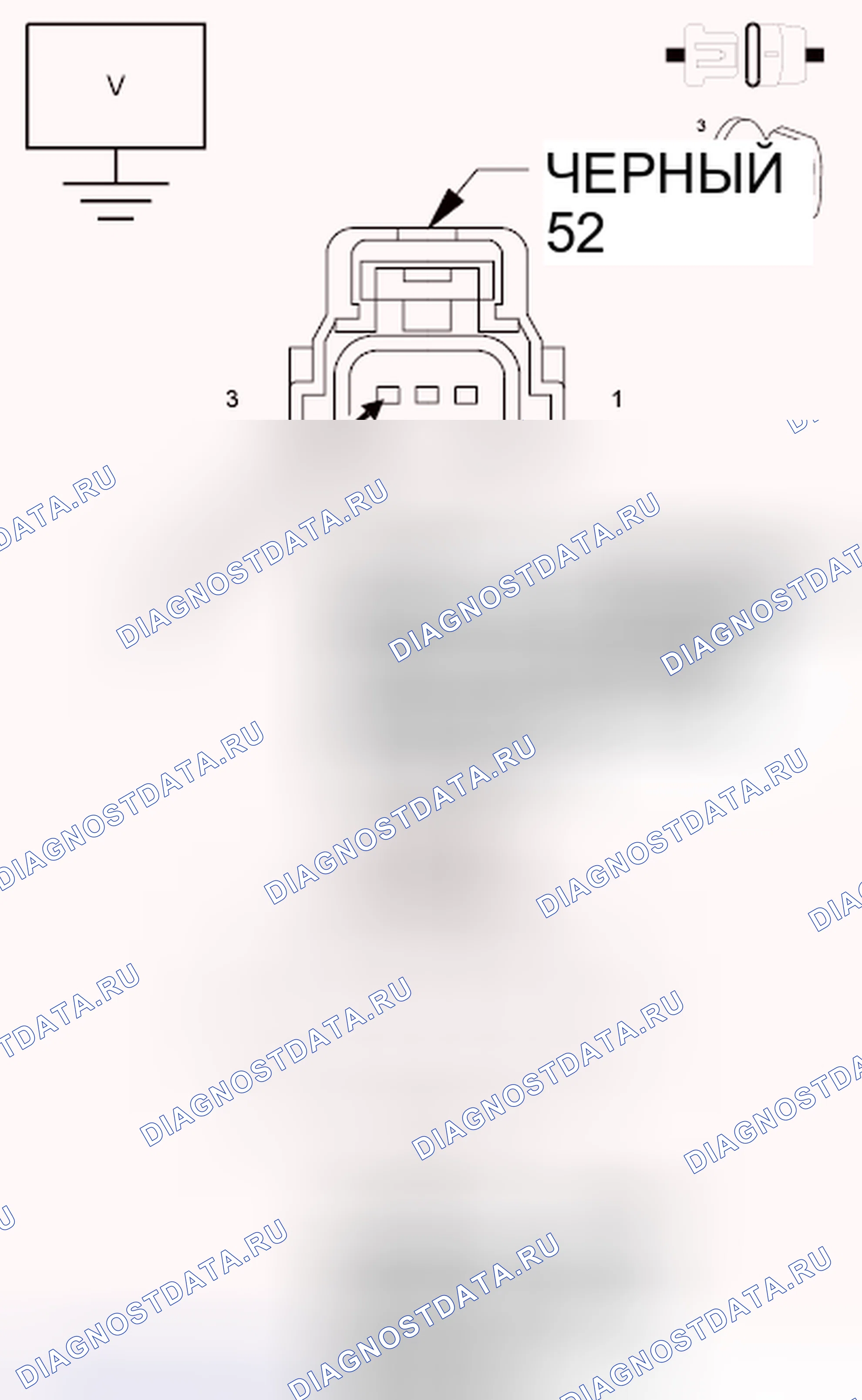 Рис. 24. Jeep Grand Cherokee WK2