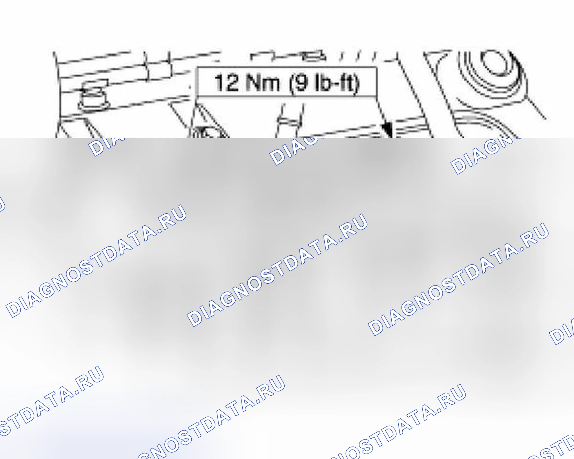 Рис. 4. Hyundai Lavita I