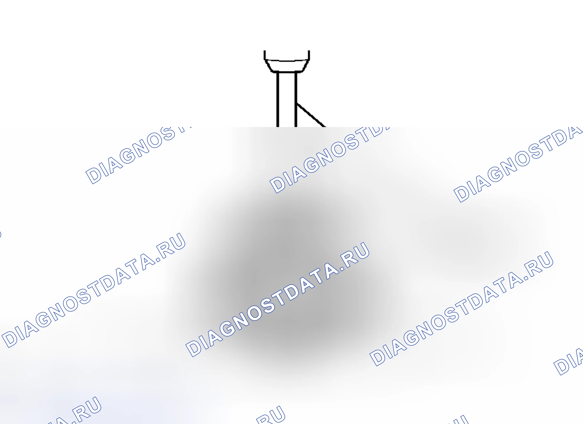 Рис. 1694. Toyota RAV4 III