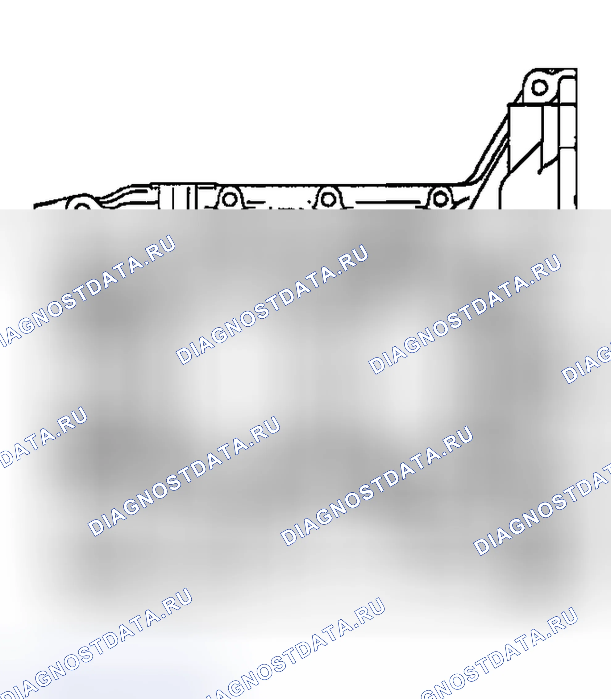 Рис. 501. Hyundai Creta II