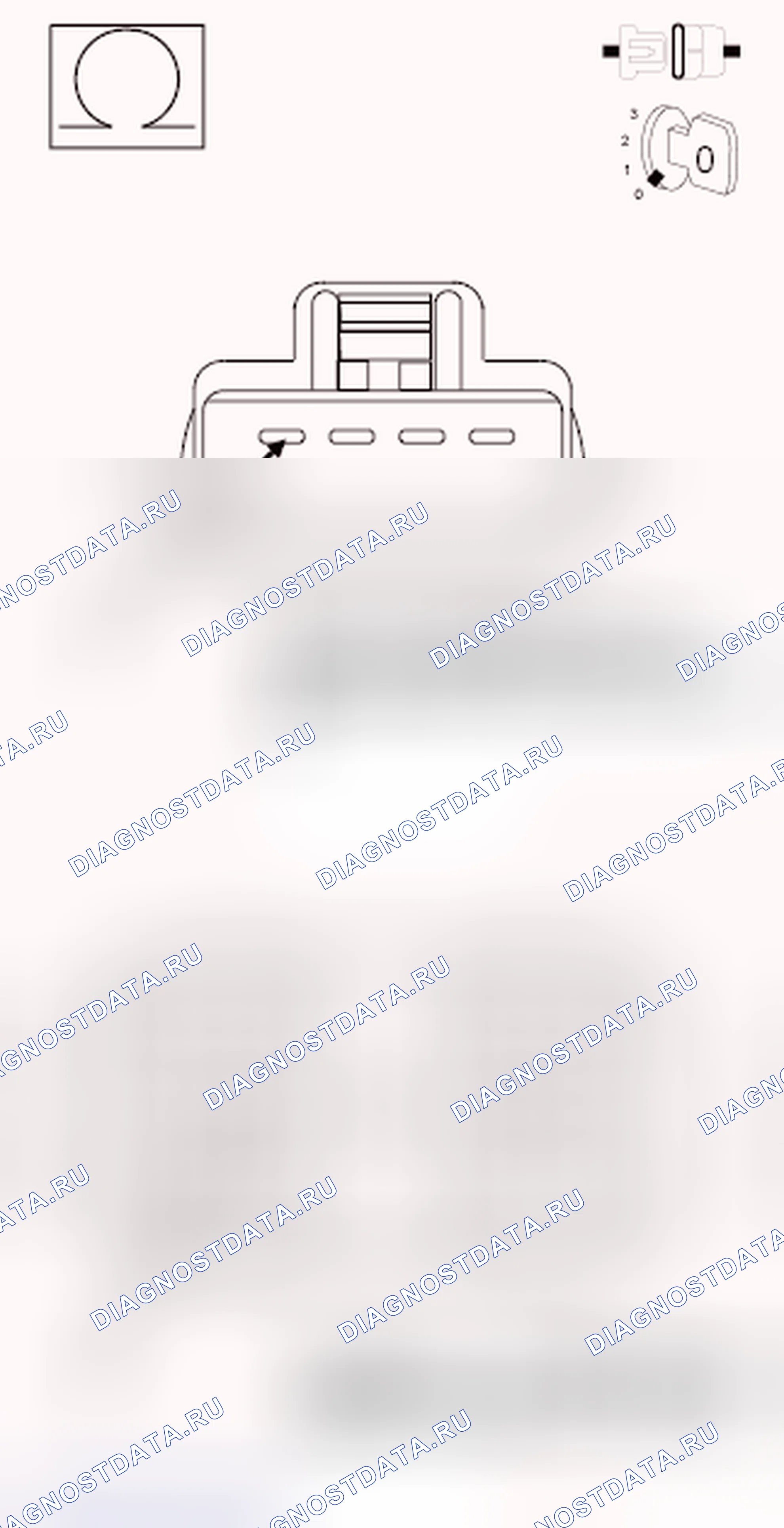 Рис. 120. Dodge Cab & Chassis R3500 HD final